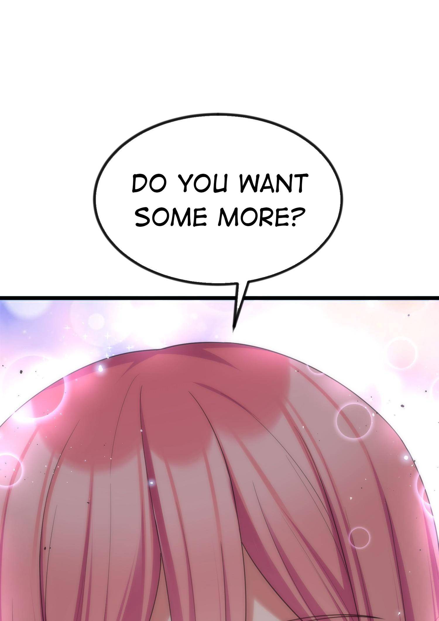 Handling The Demoness And Saintess Chapter 74 - page 39