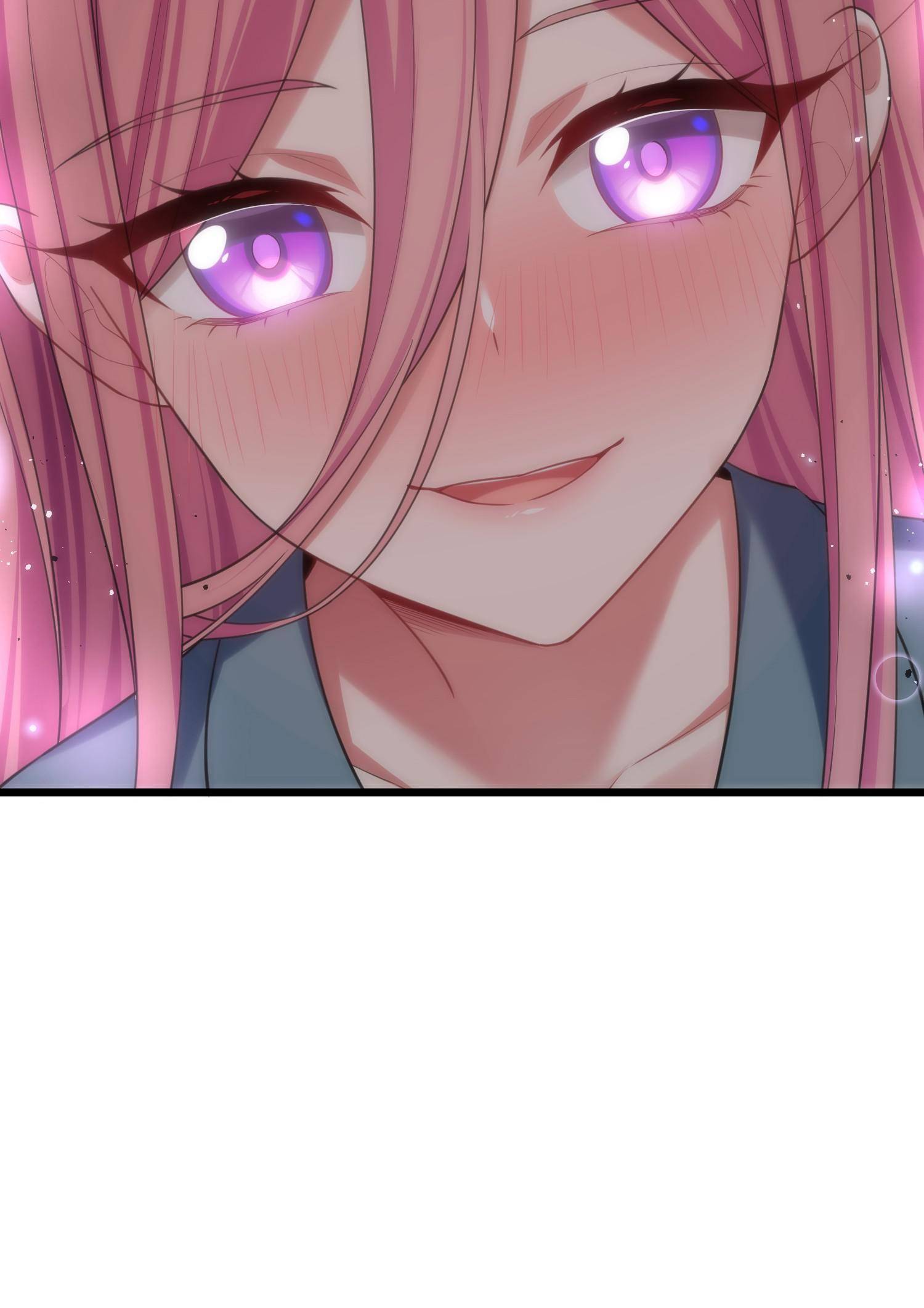 Handling The Demoness And Saintess Chapter 74 - page 40