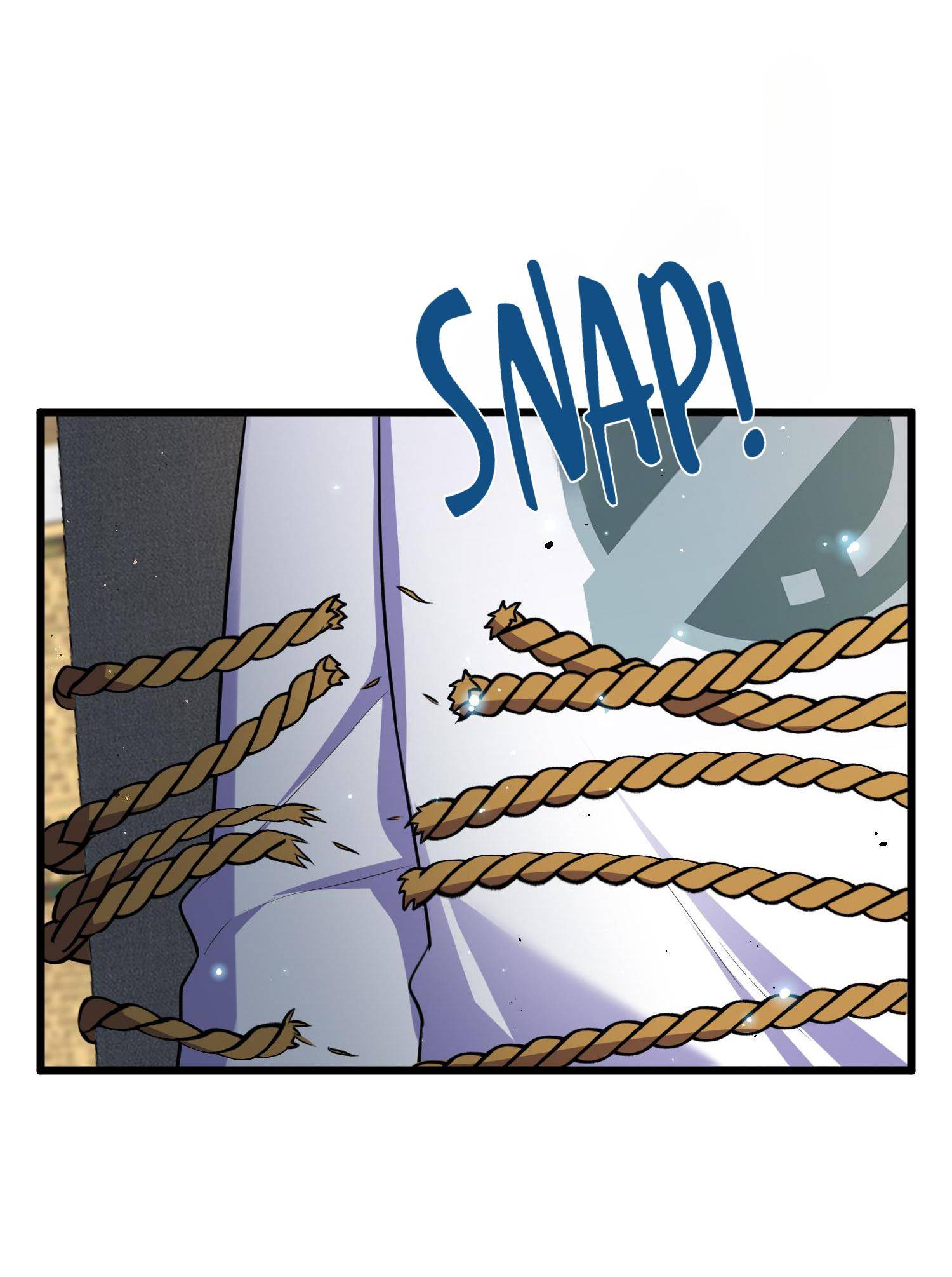 Handling The Demoness And Saintess Chapter 74 - page 52