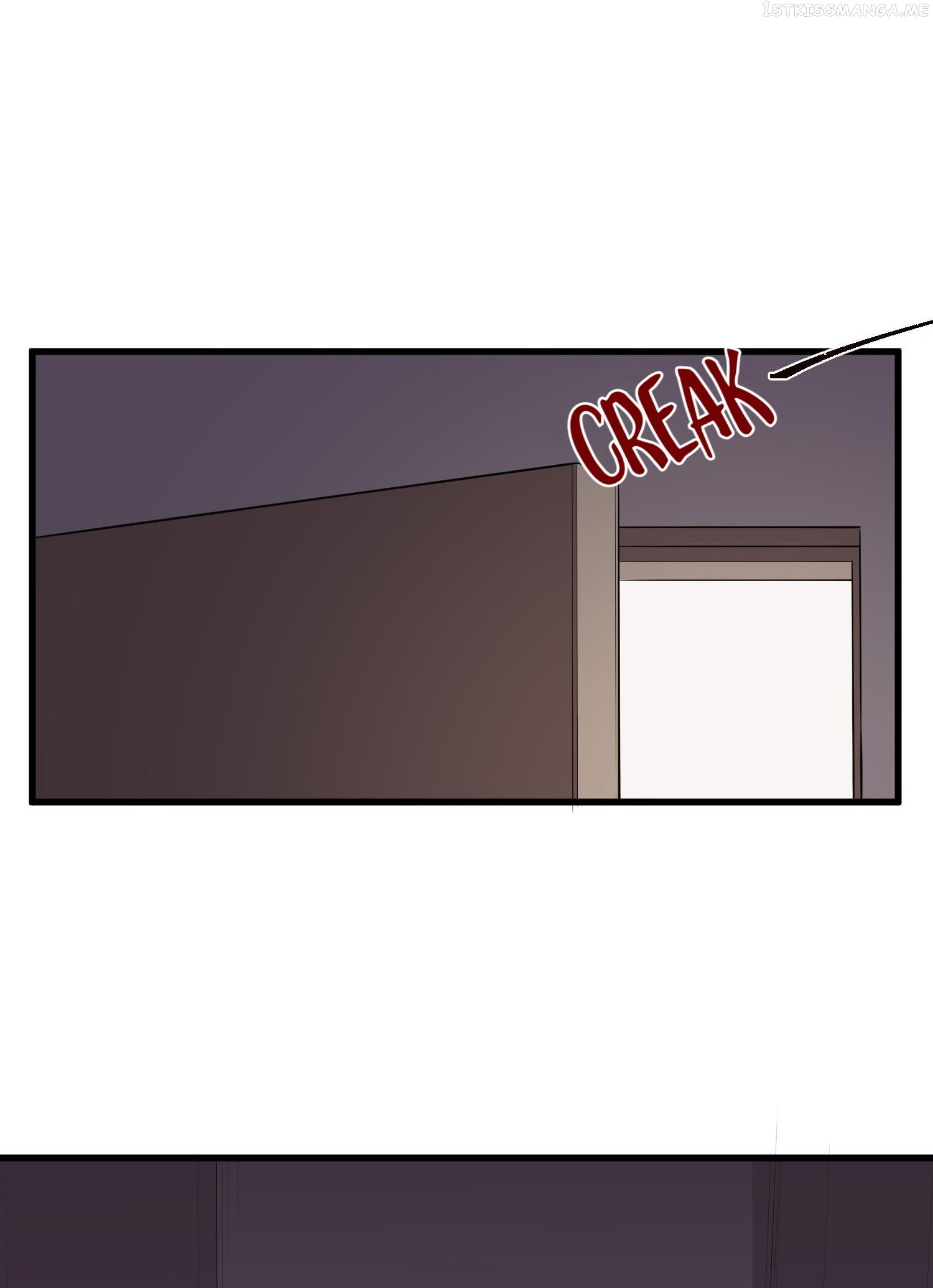Handling The Demoness And Saintess Chapter 51.1 - page 10