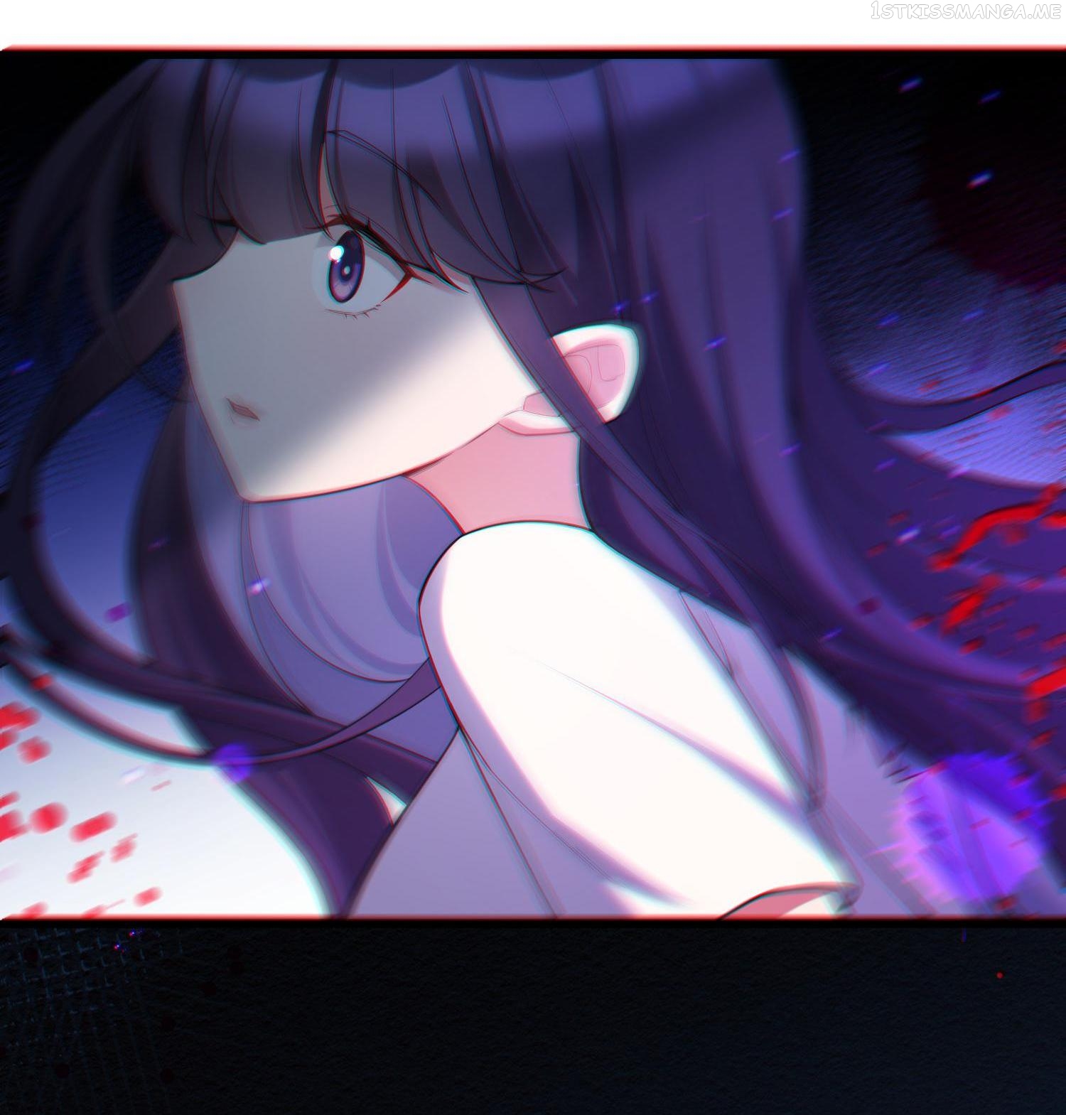 Handling The Demoness And Saintess Chapter 51.1 - page 26