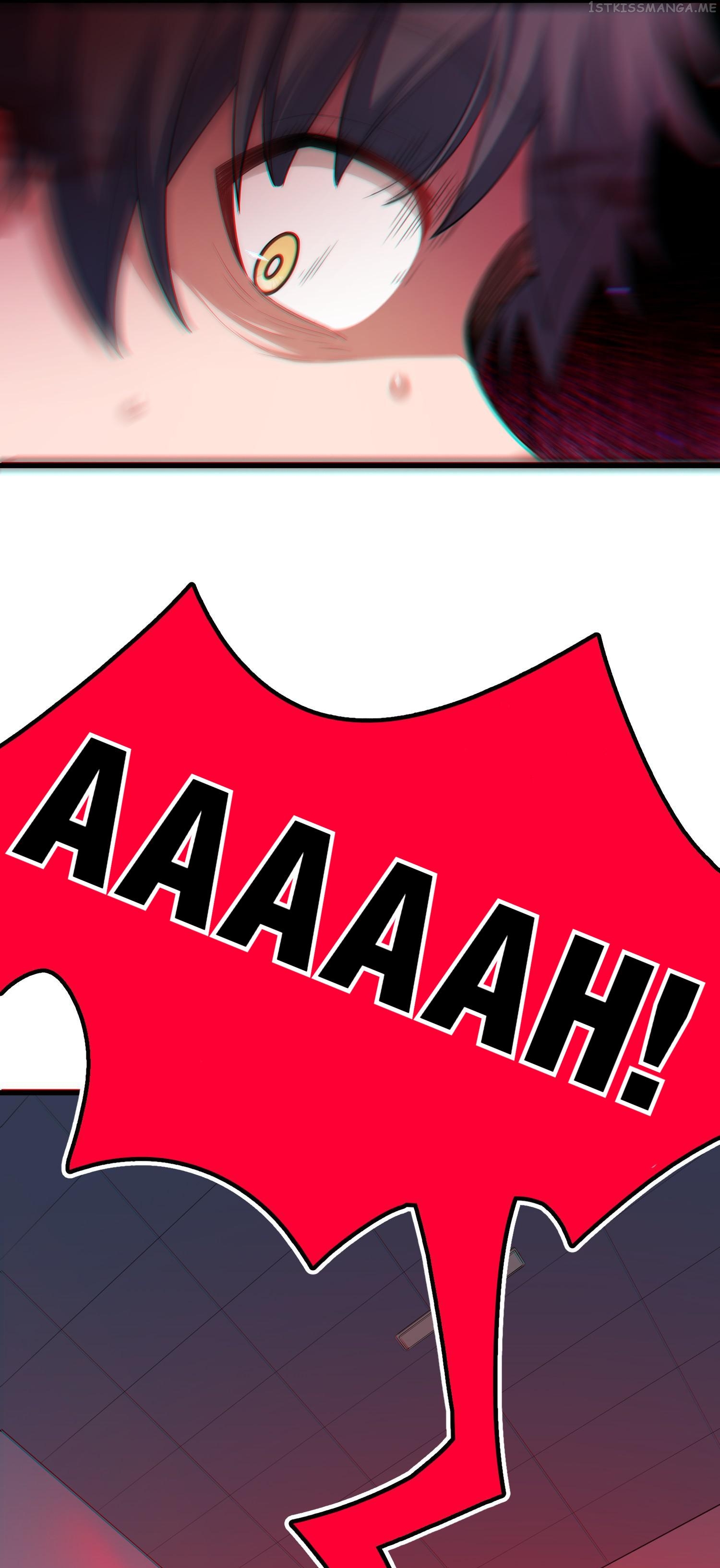 Handling The Demoness And Saintess Chapter 51.1 - page 29