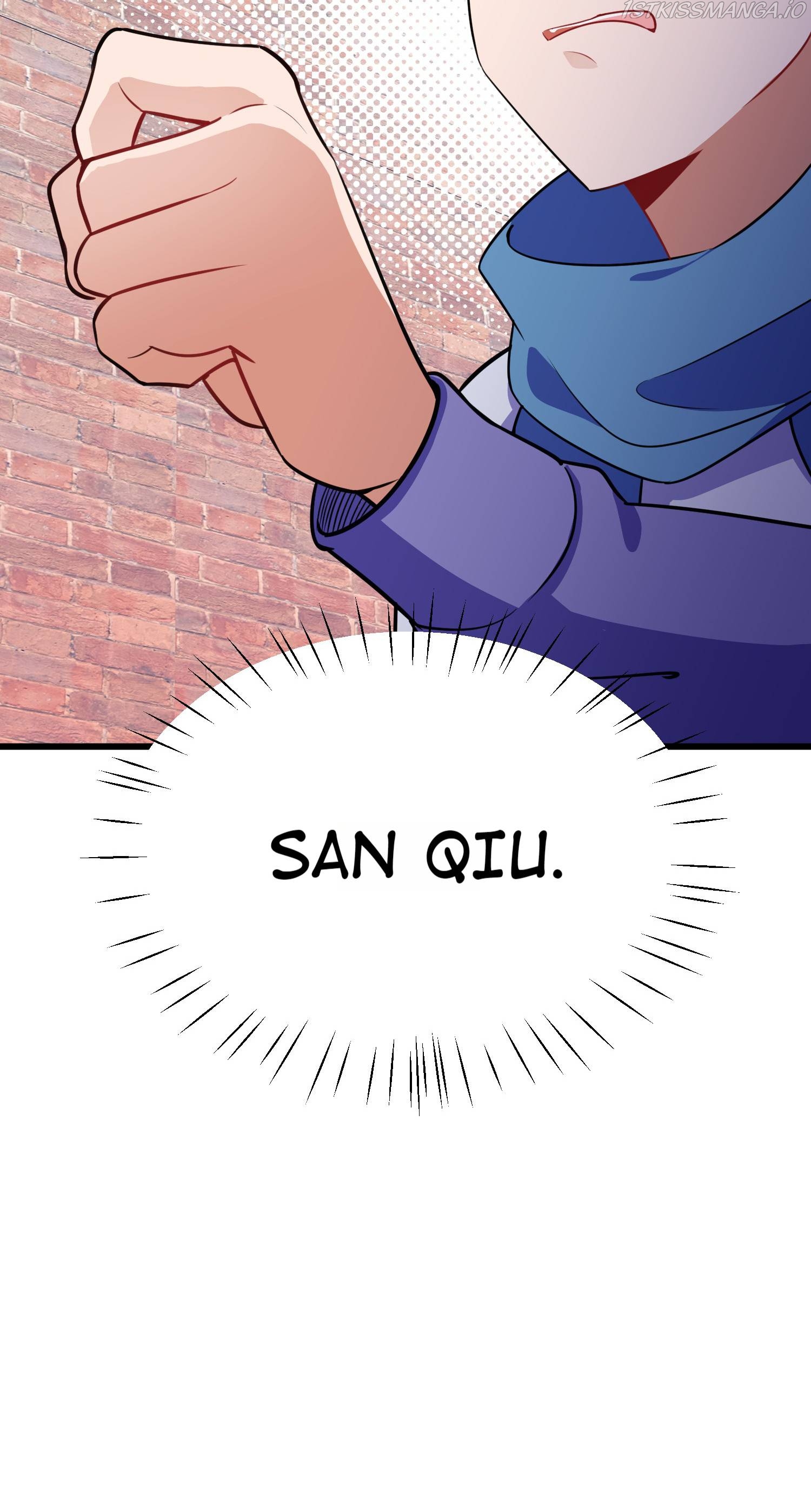 Handling The Demoness And Saintess Chapter 90 - page 48
