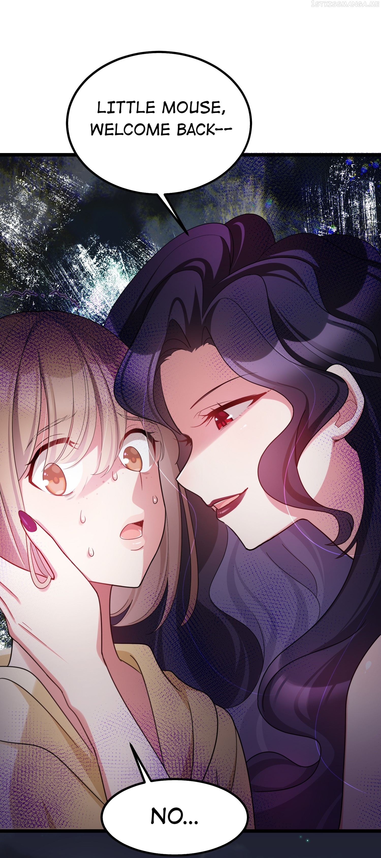Handling The Demoness And Saintess Chapter 43.2 - page 2