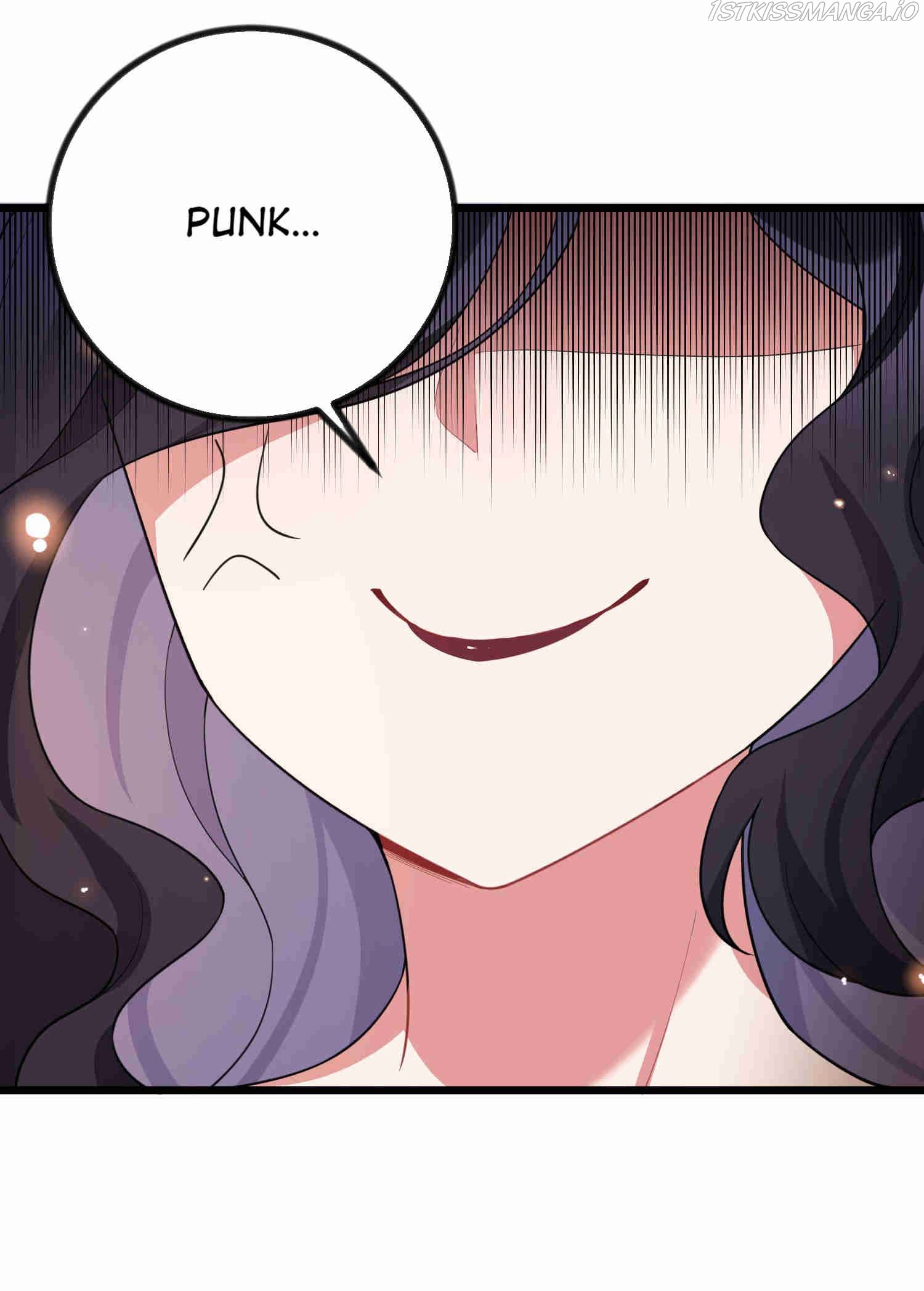 Handling The Demoness And Saintess Chapter 85 - page 15
