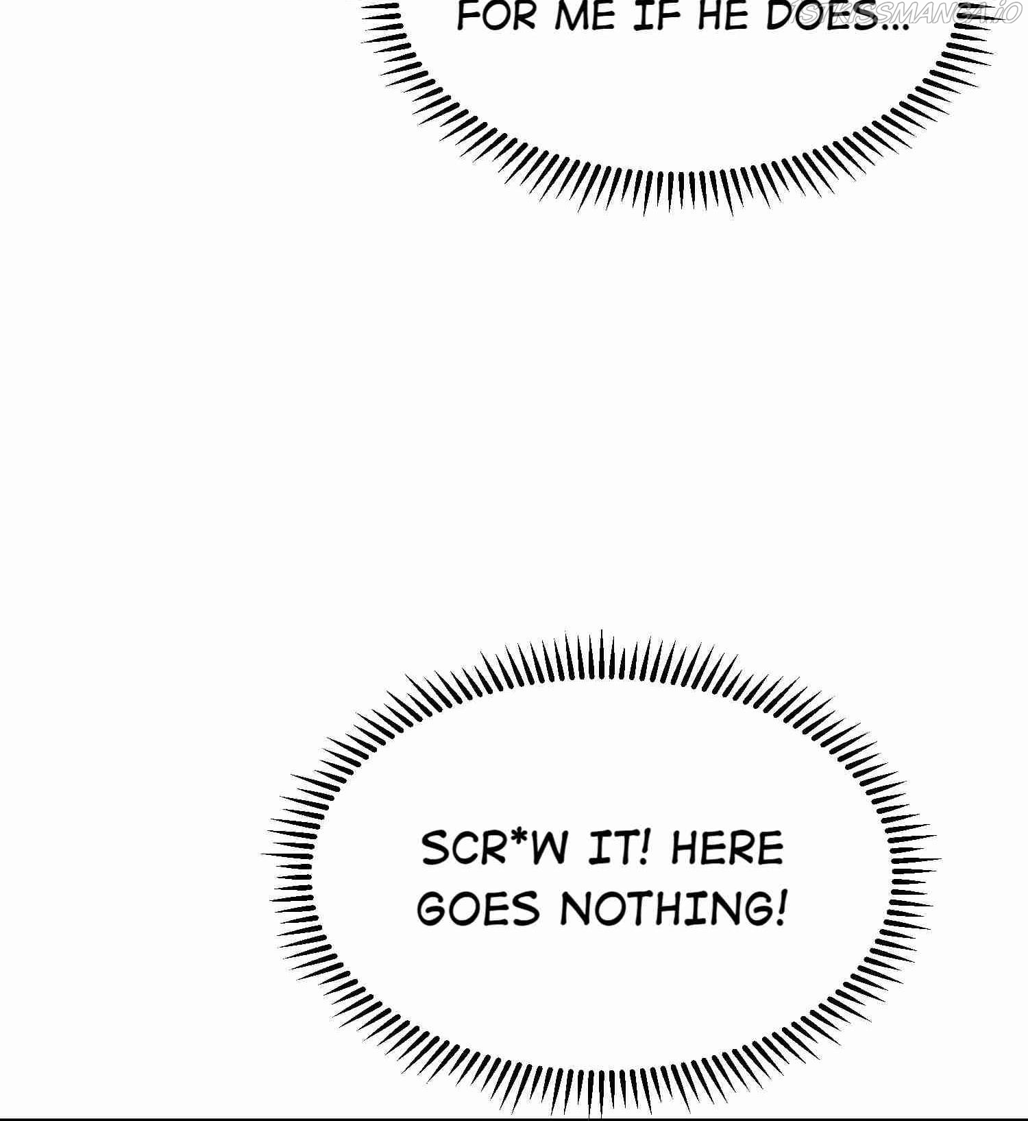 Handling The Demoness And Saintess Chapter 85 - page 50