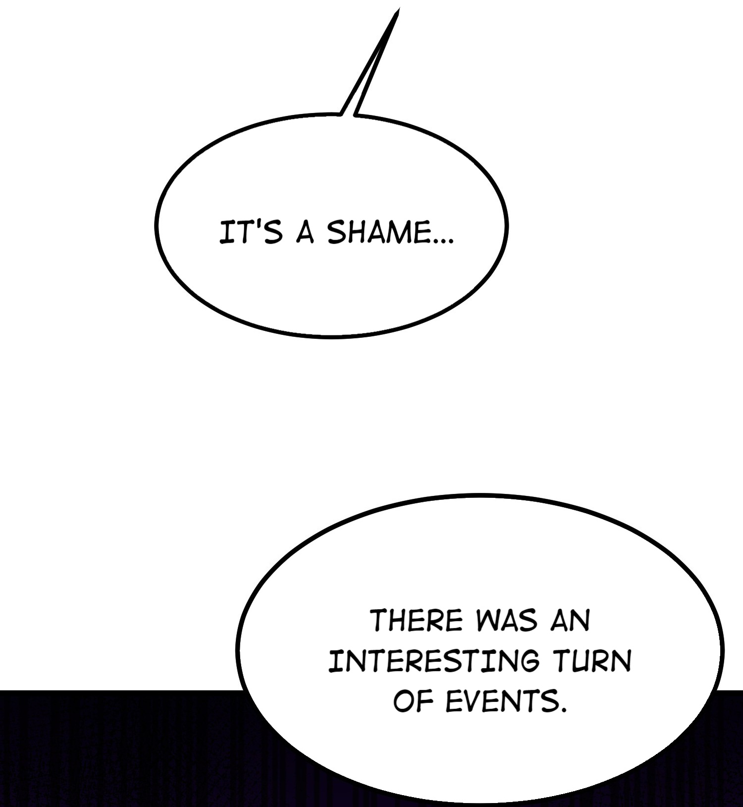 Handling The Demoness And Saintess Chapter 91 - page 13