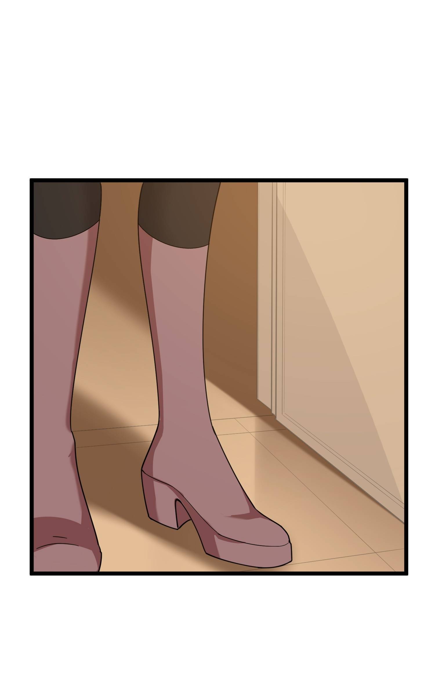 Handling The Demoness And Saintess Chapter 43 - page 50