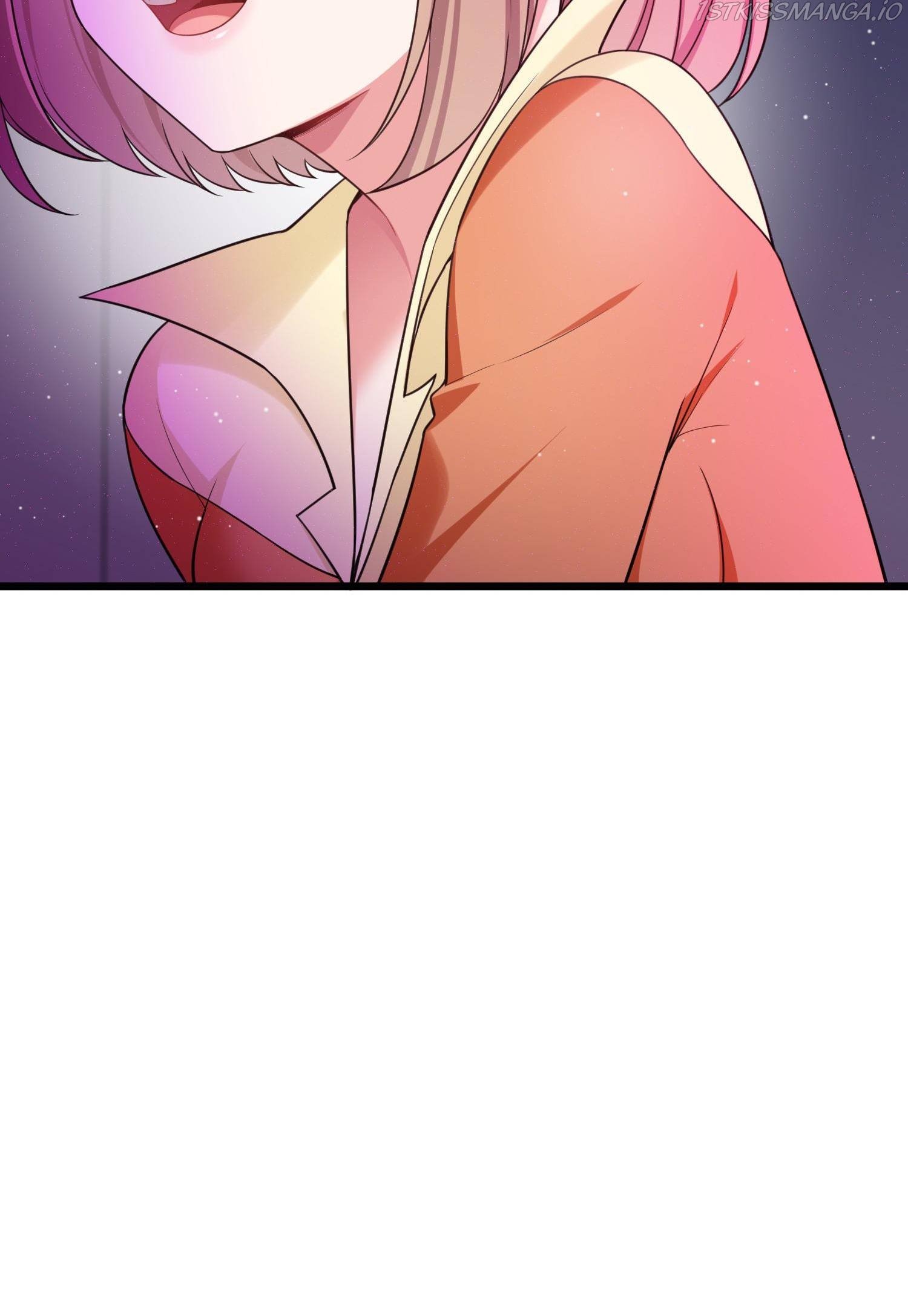 Handling The Demoness And Saintess Chapter 82 - page 20