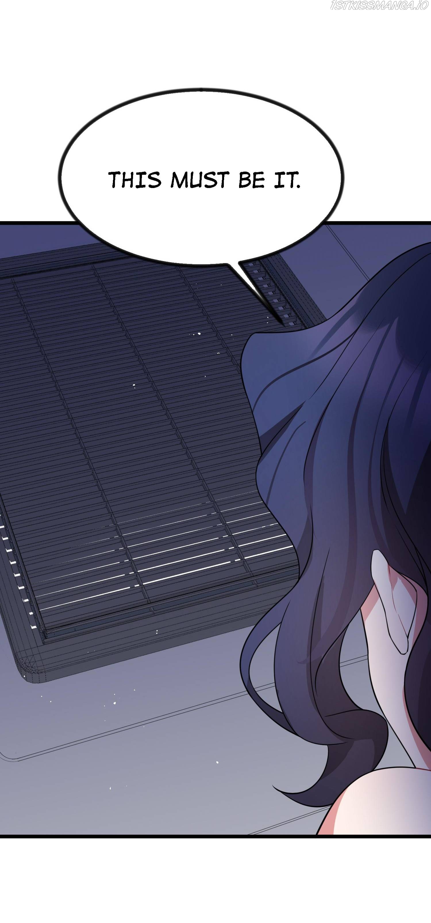 Handling The Demoness And Saintess Chapter 82 - page 30