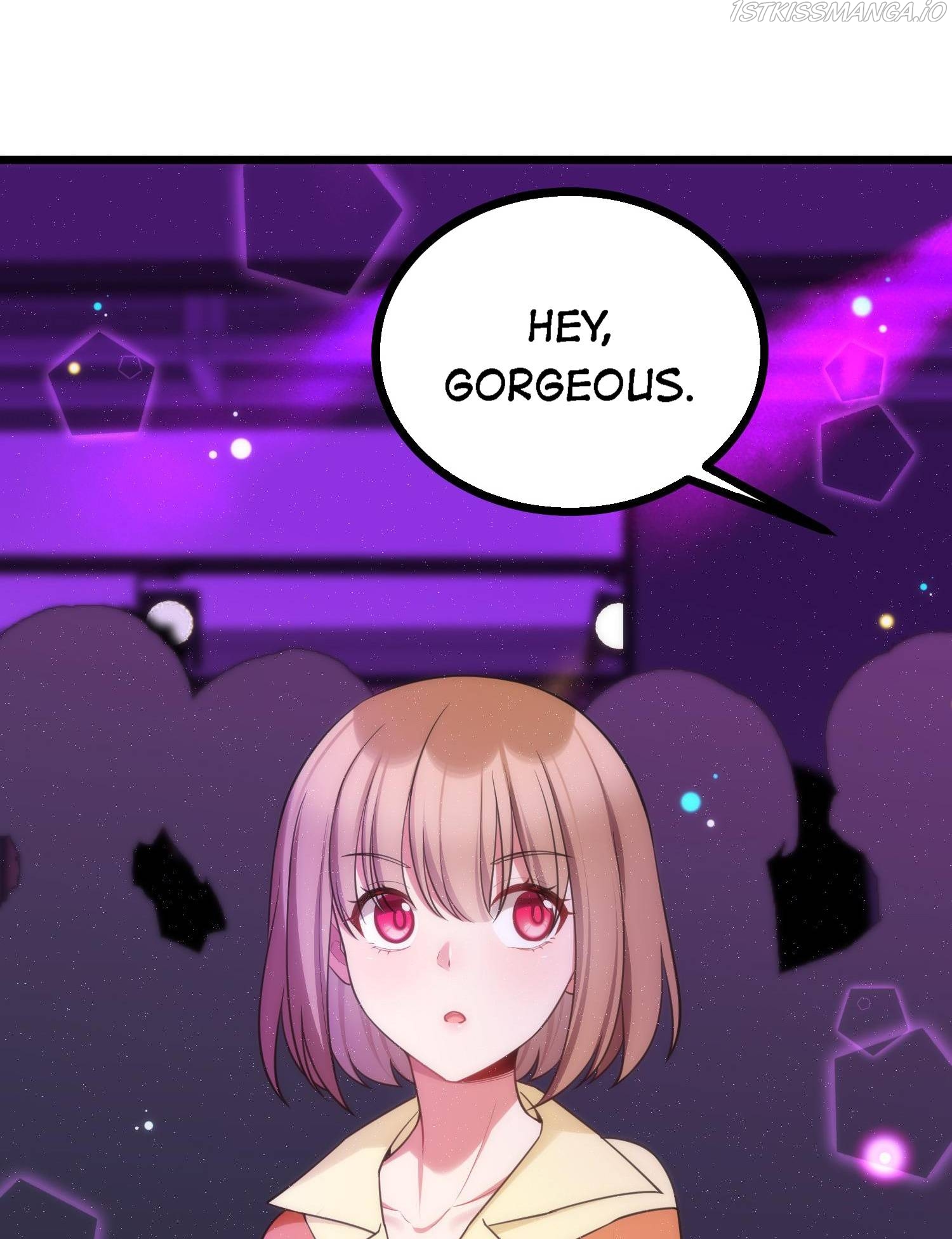 Handling The Demoness And Saintess Chapter 82 - page 5