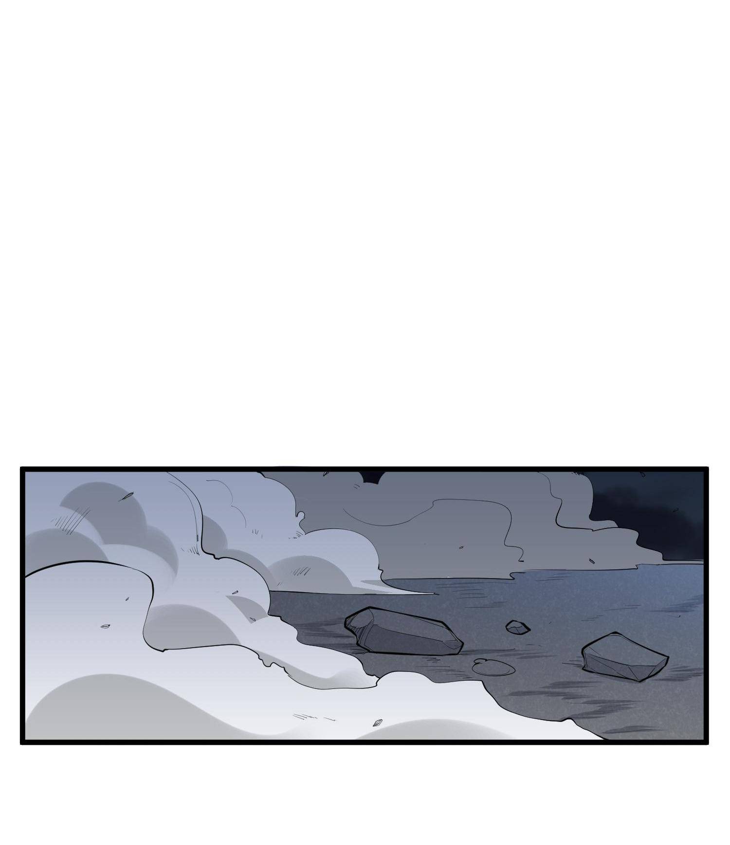 Handling The Demoness And Saintess Chapter 50 - page 23