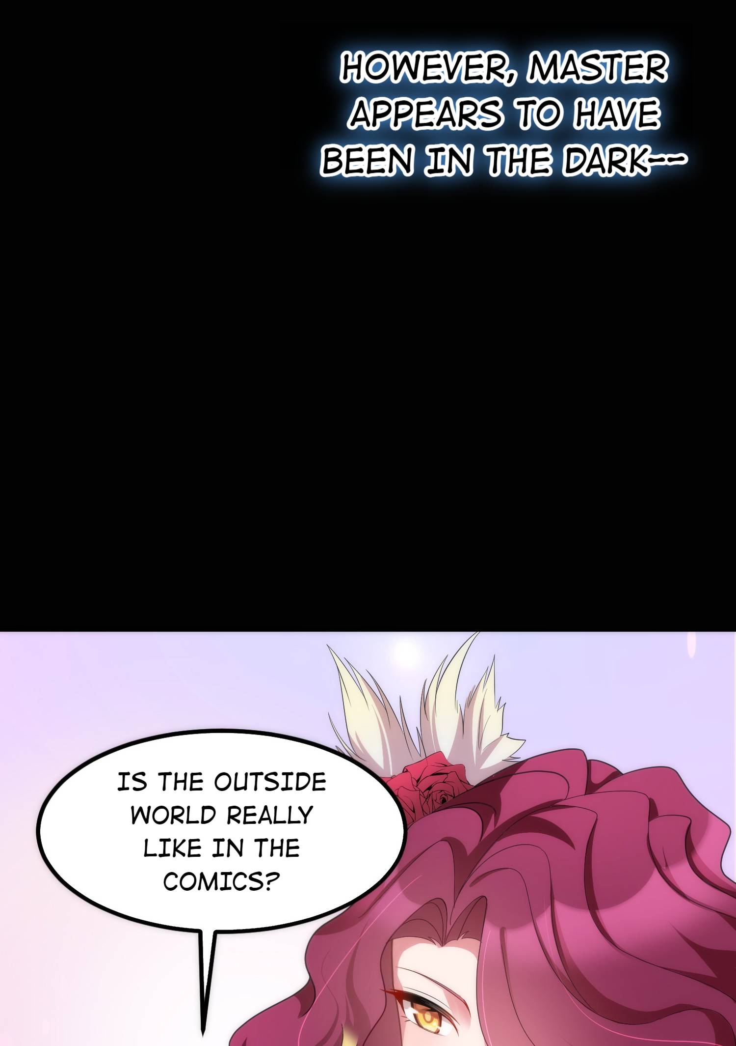 Handling The Demoness And Saintess Chapter 42 - page 47