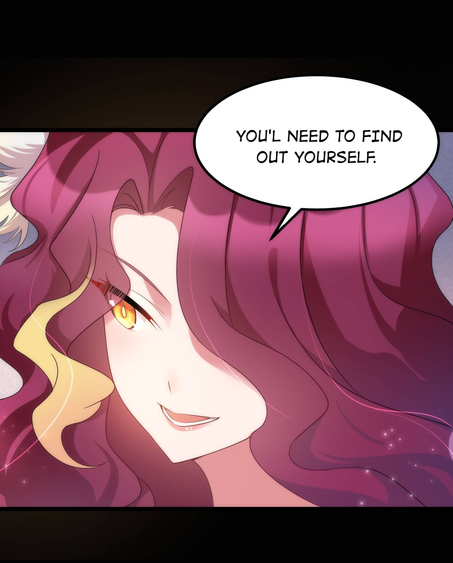 Handling The Demoness And Saintess Chapter 42 - page 49
