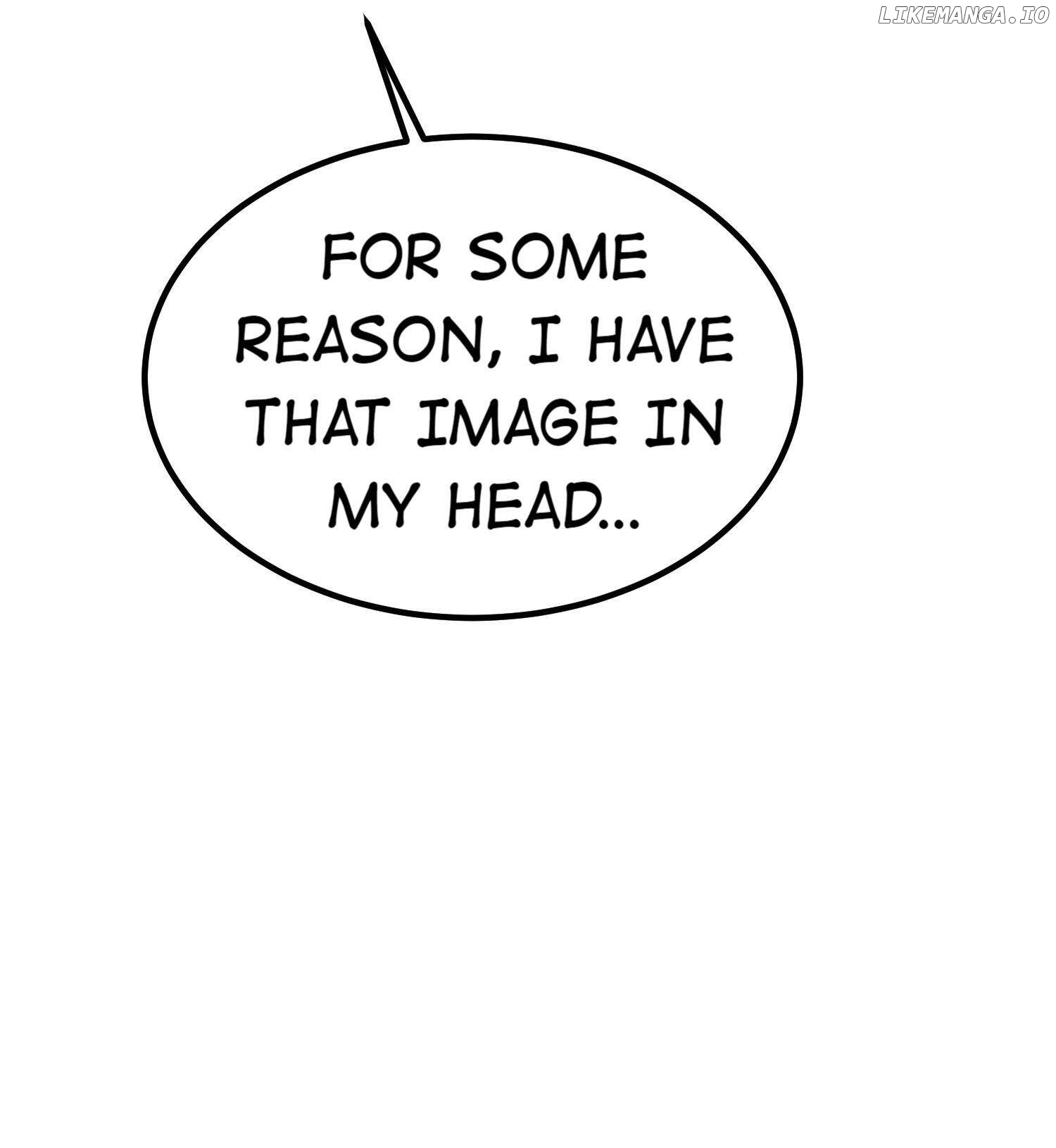 Handling The Demoness And Saintess Chapter 93 - page 17