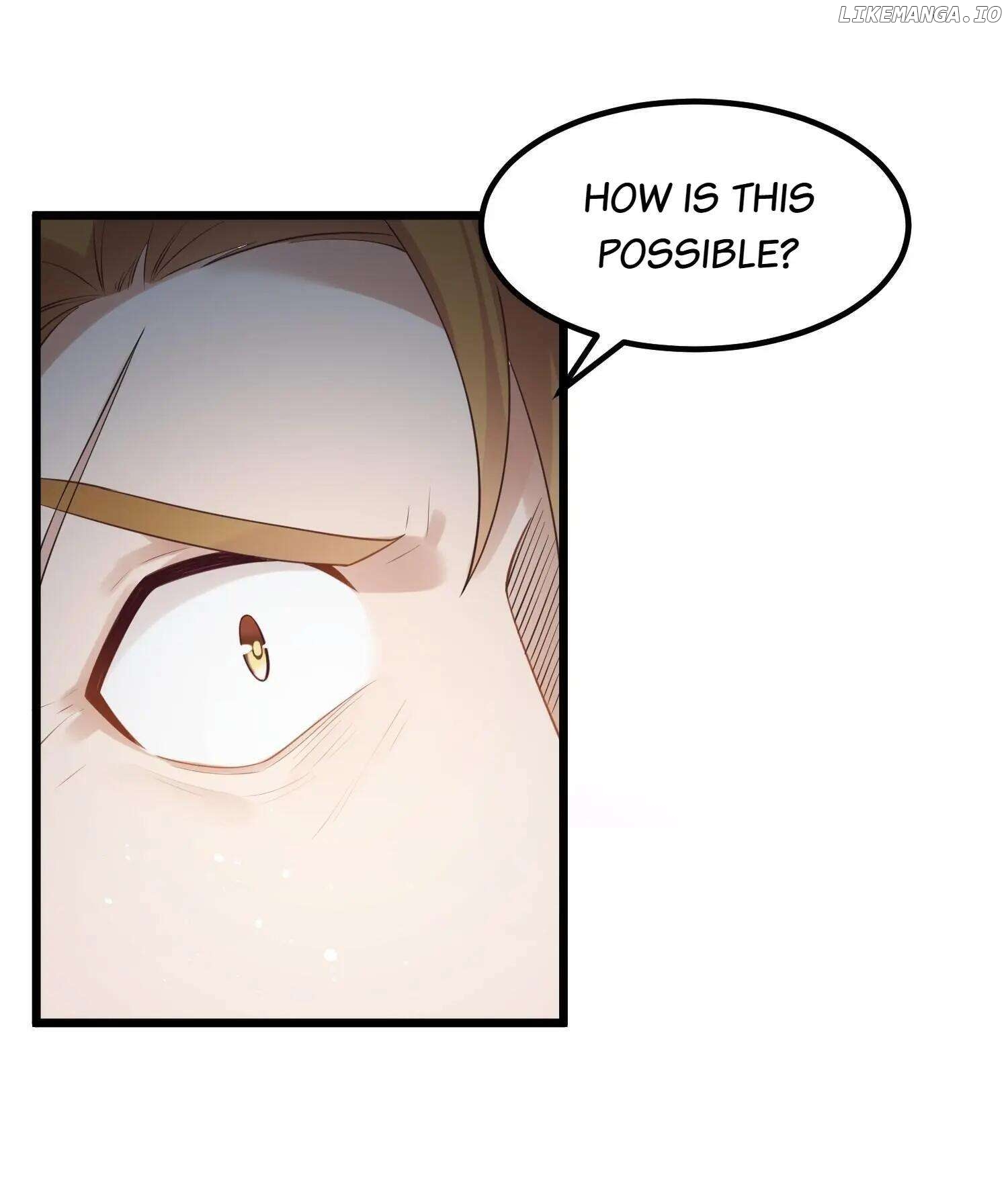 Handling The Demoness And Saintess Chapter 127 - page 17