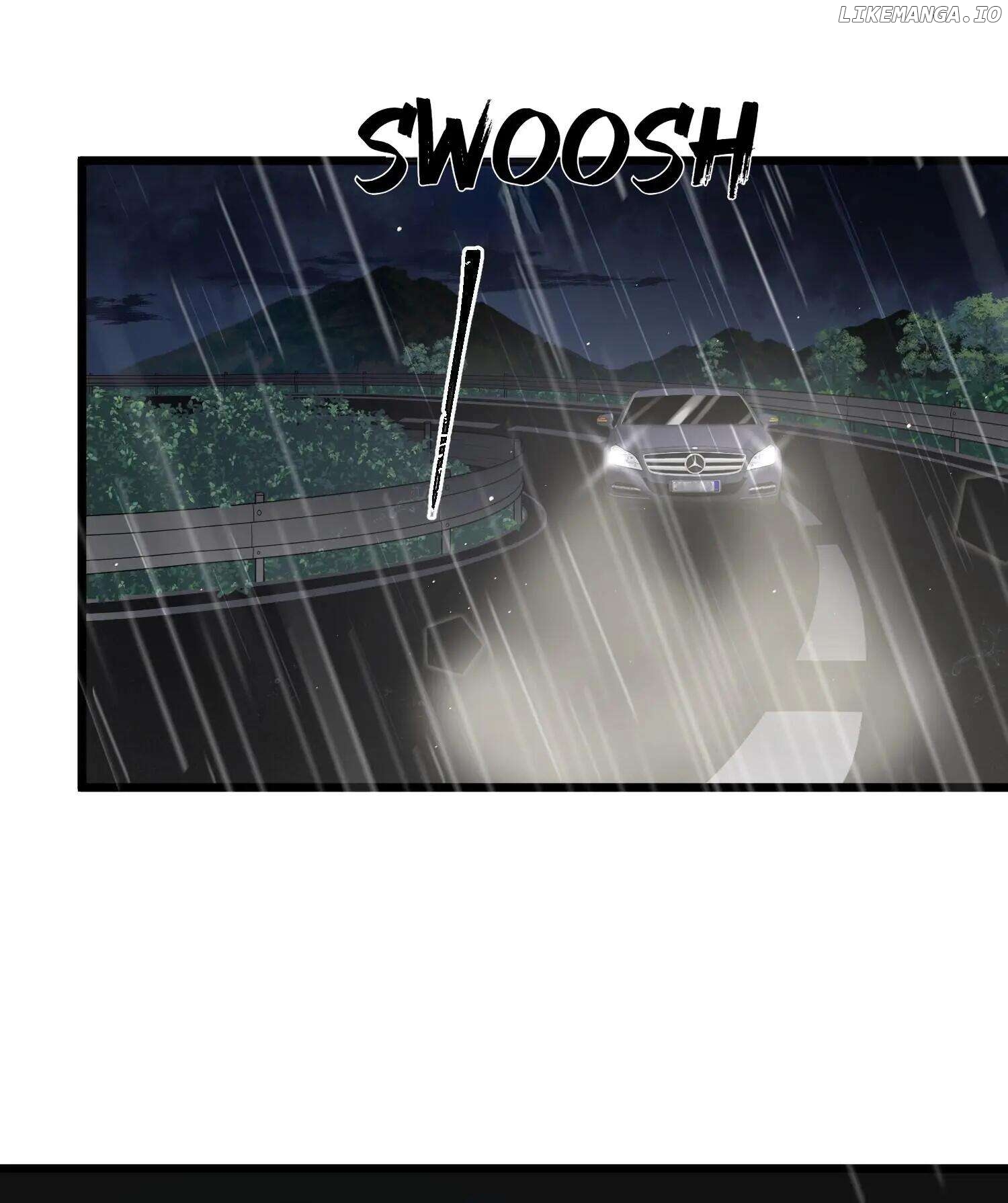 Handling The Demoness And Saintess Chapter 127 - page 4