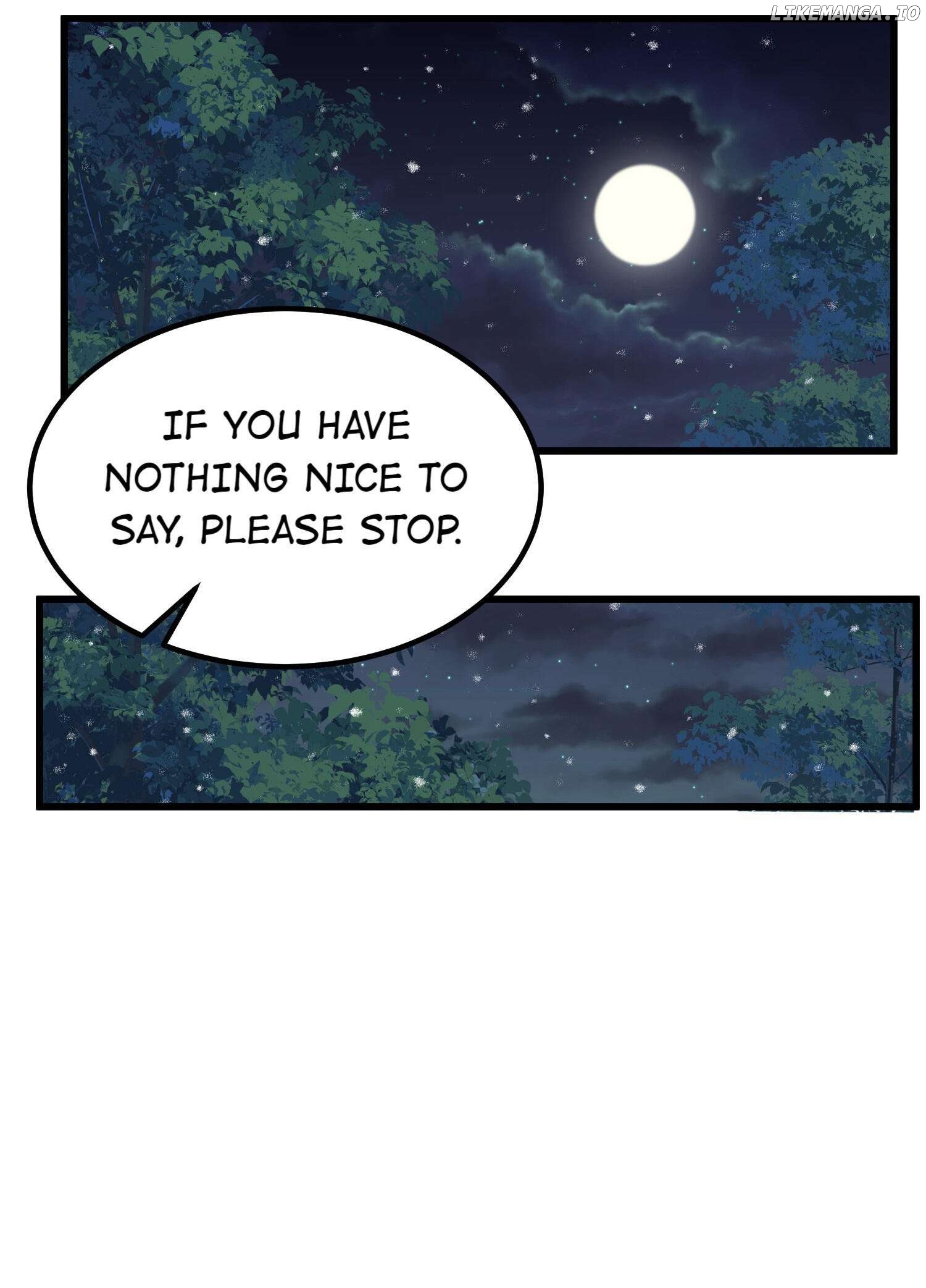 Handling The Demoness And Saintess Chapter 94 - page 47