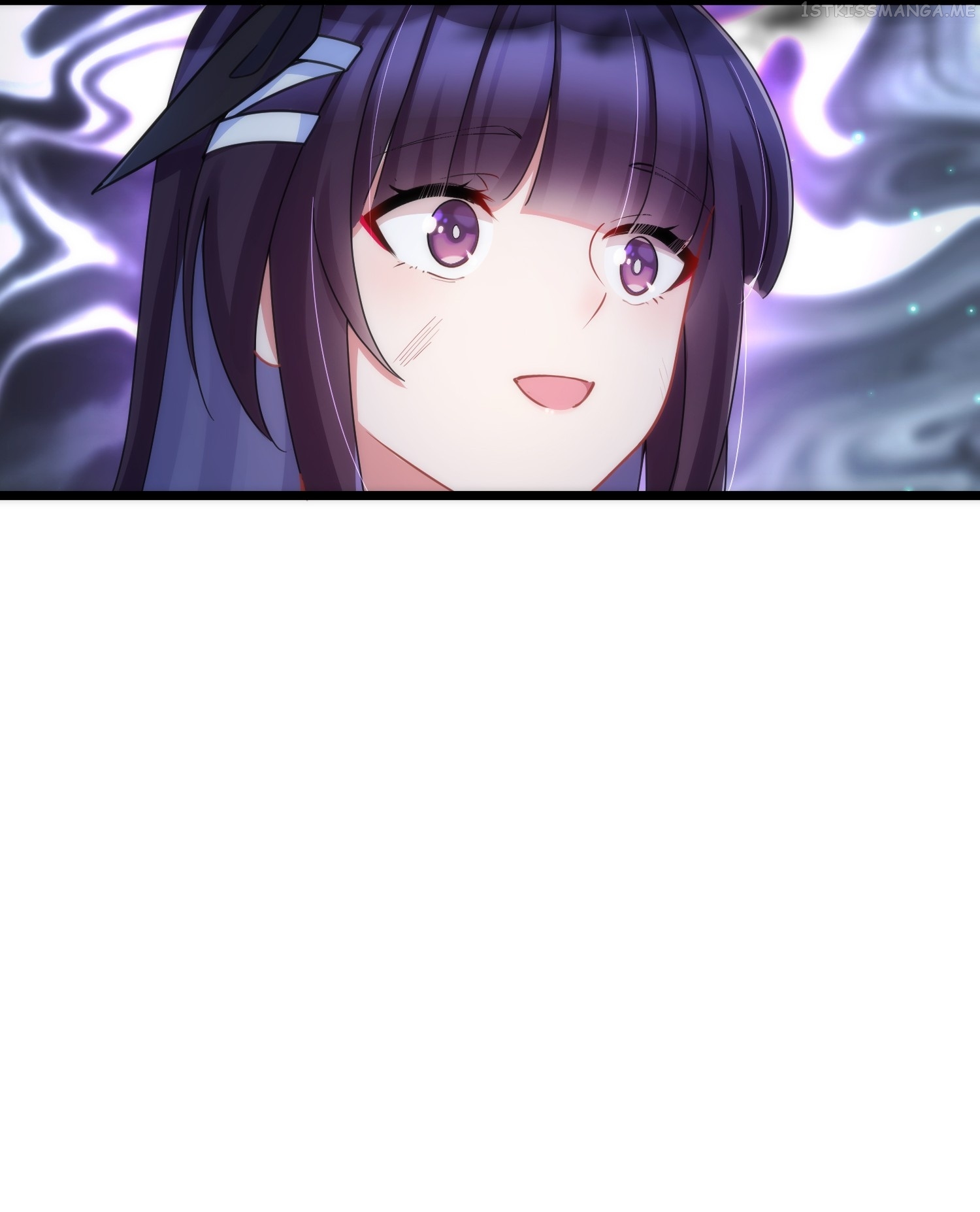 Handling The Demoness And Saintess Chapter 41.2 - page 10