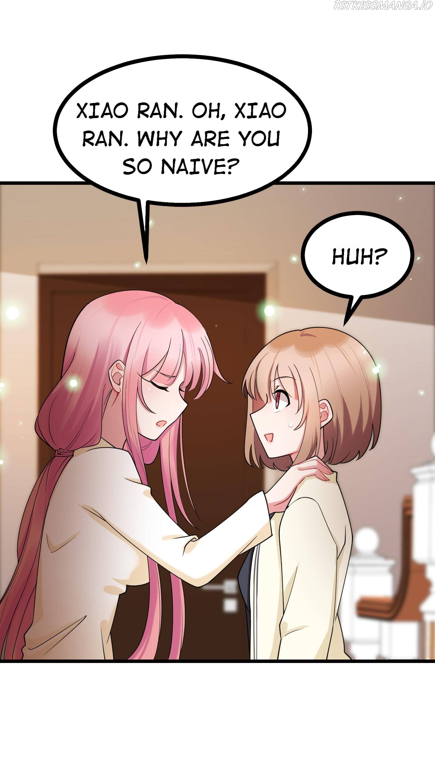 Handling The Demoness And Saintess Chapter 80 - page 73