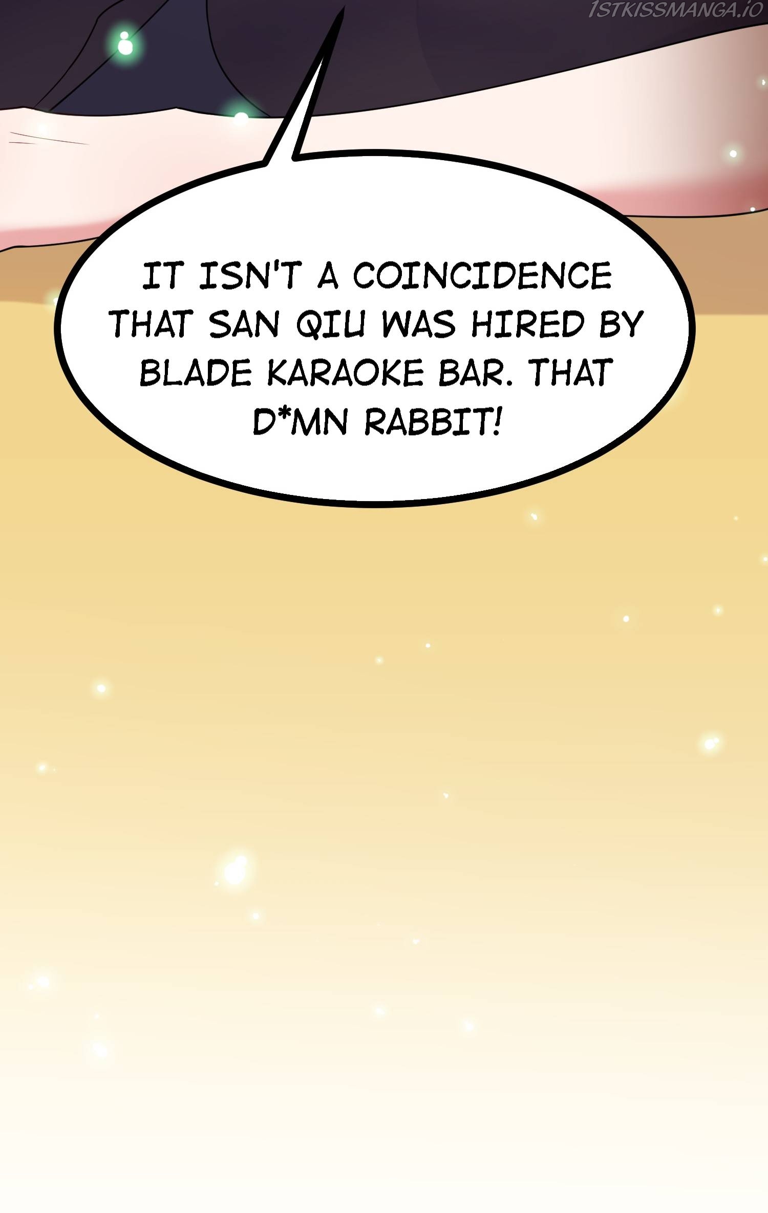 Handling The Demoness And Saintess Chapter 80 - page 78