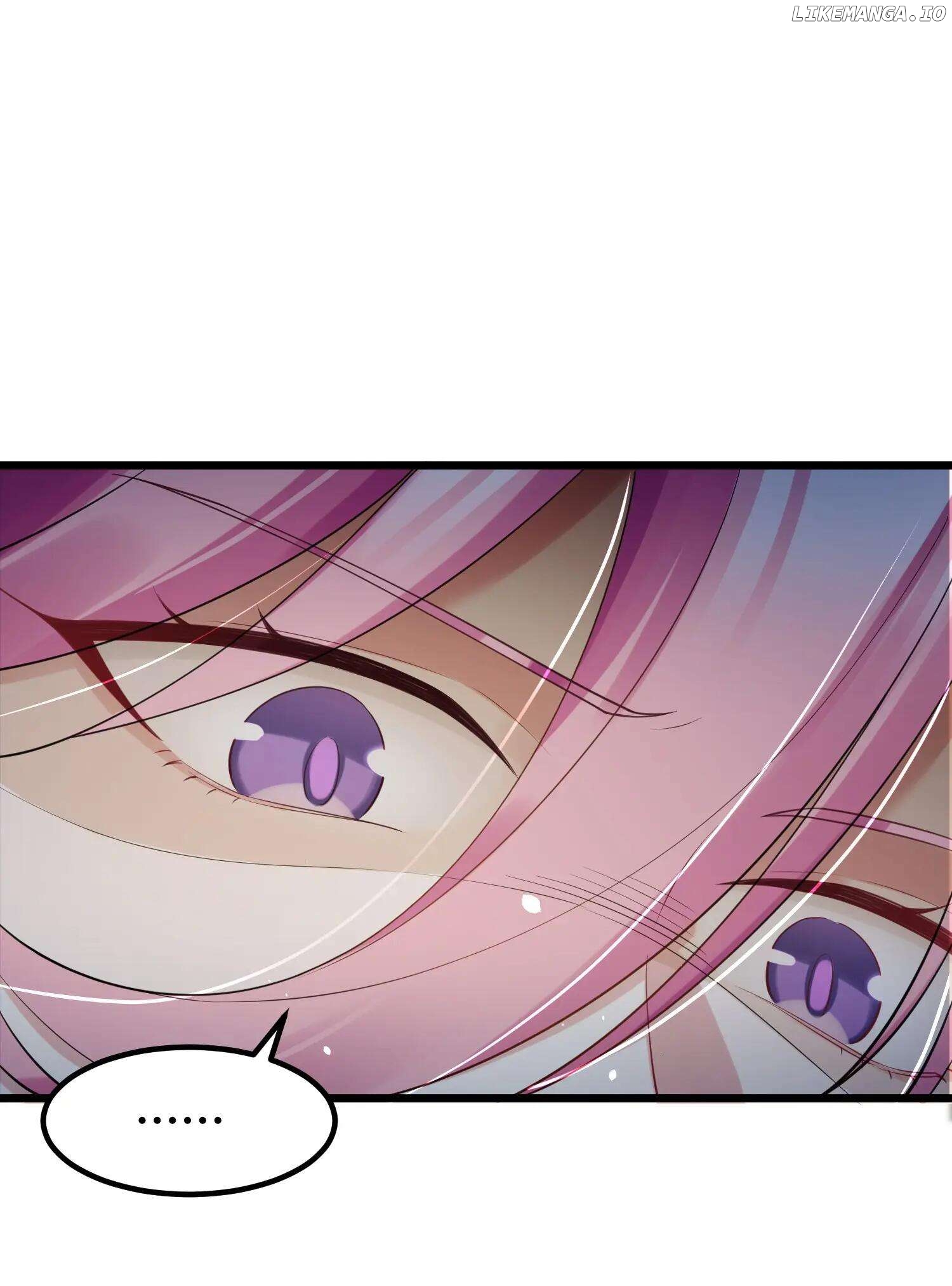 Handling The Demoness And Saintess Chapter 128 - page 10