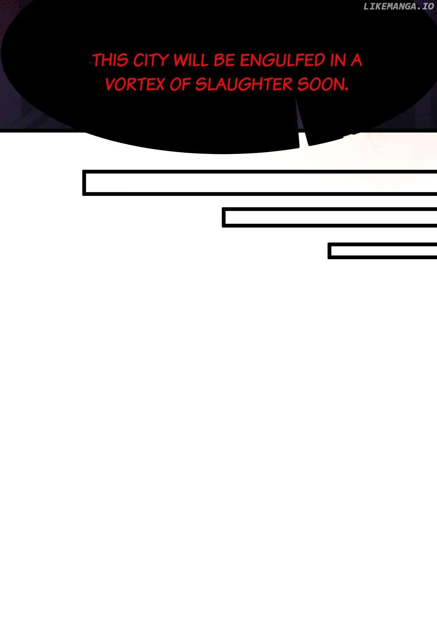 Handling The Demoness And Saintess Chapter 128 - page 28