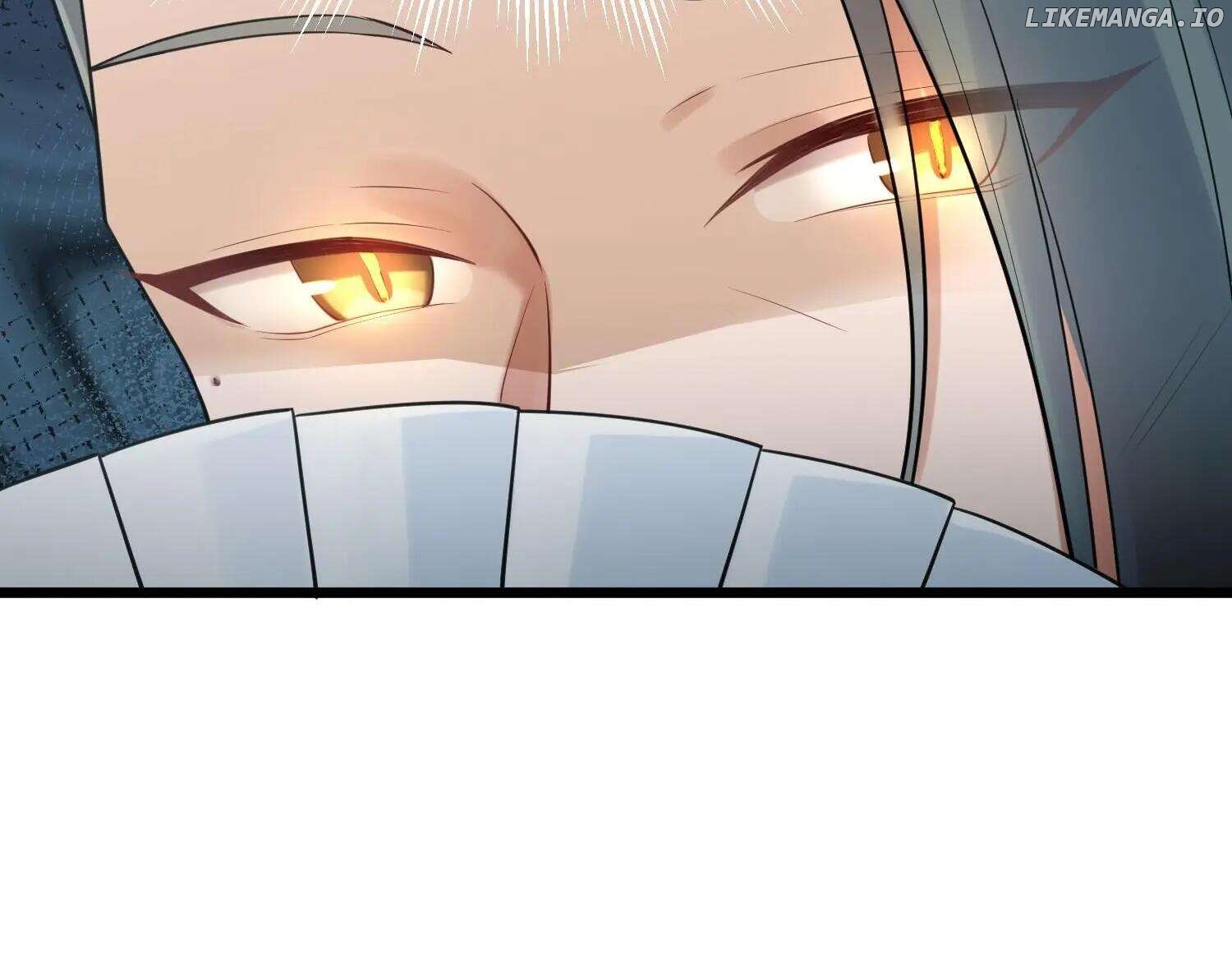 Handling The Demoness And Saintess Chapter 128 - page 32