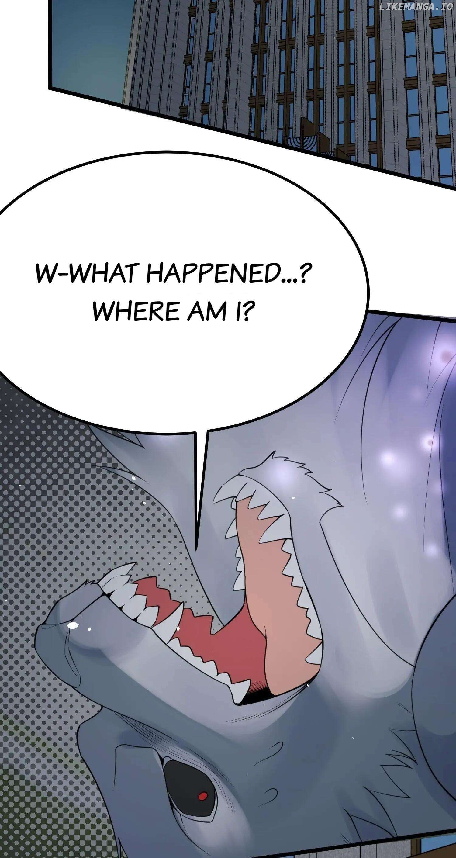 Handling The Demoness And Saintess Chapter 129 - page 50