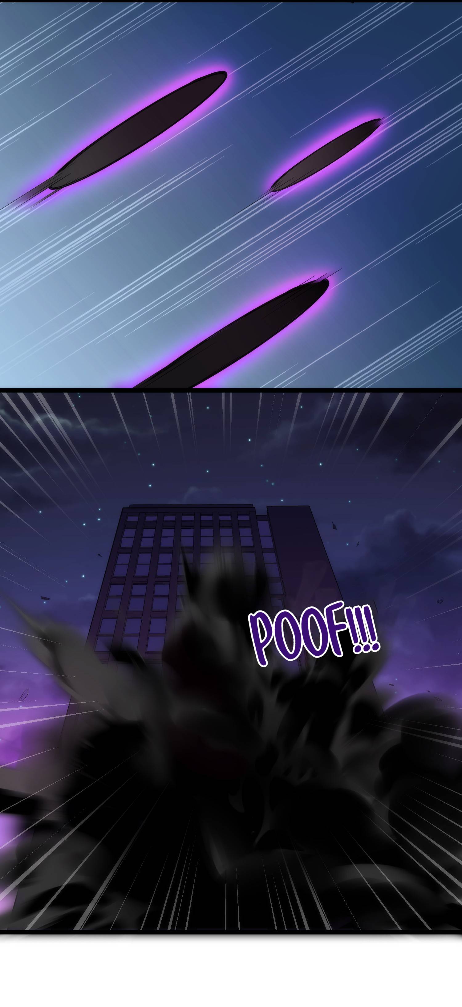 Handling The Demoness And Saintess Chapter 41 - page 20