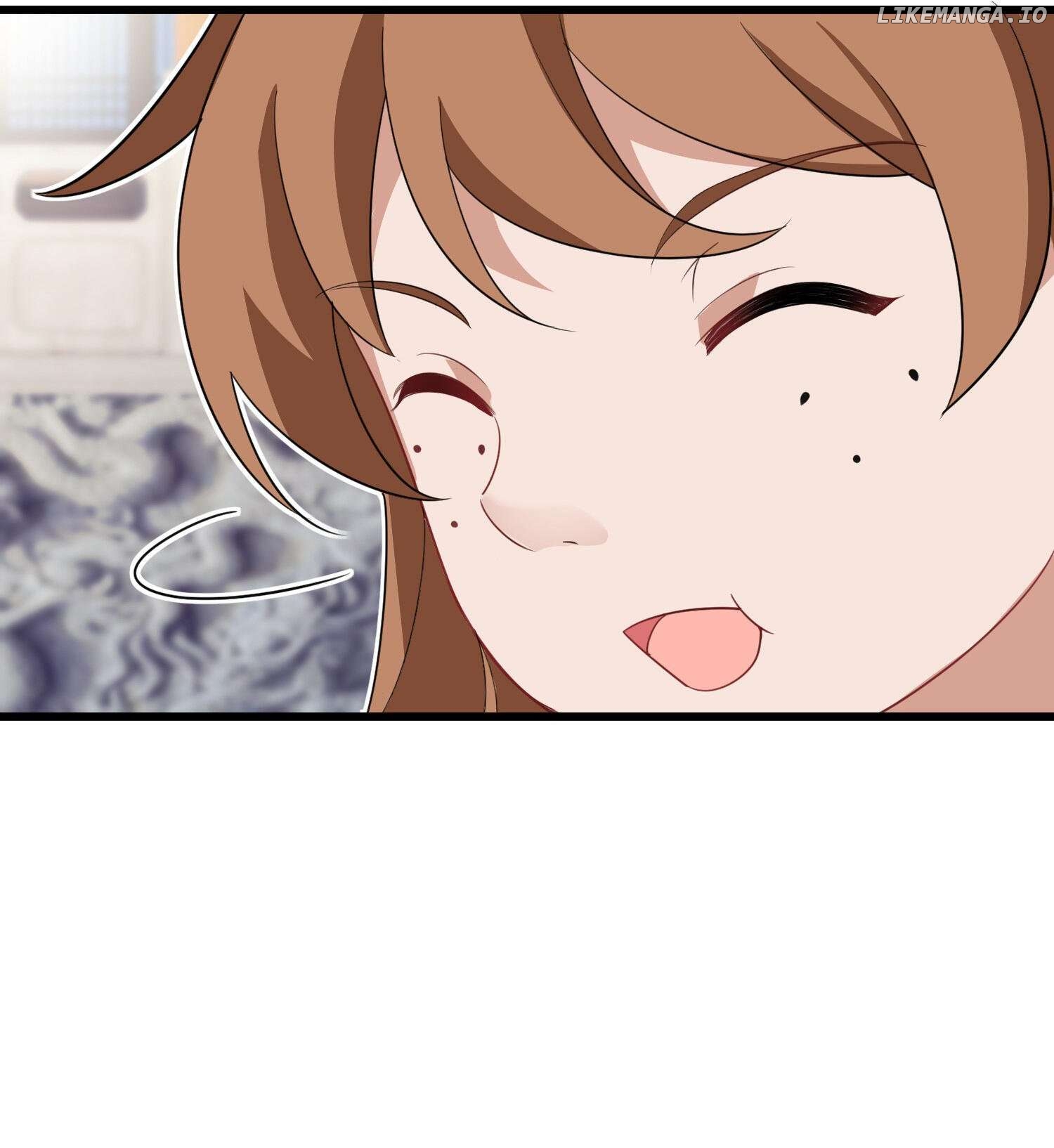 Handling The Demoness And Saintess Chapter 96 - page 15