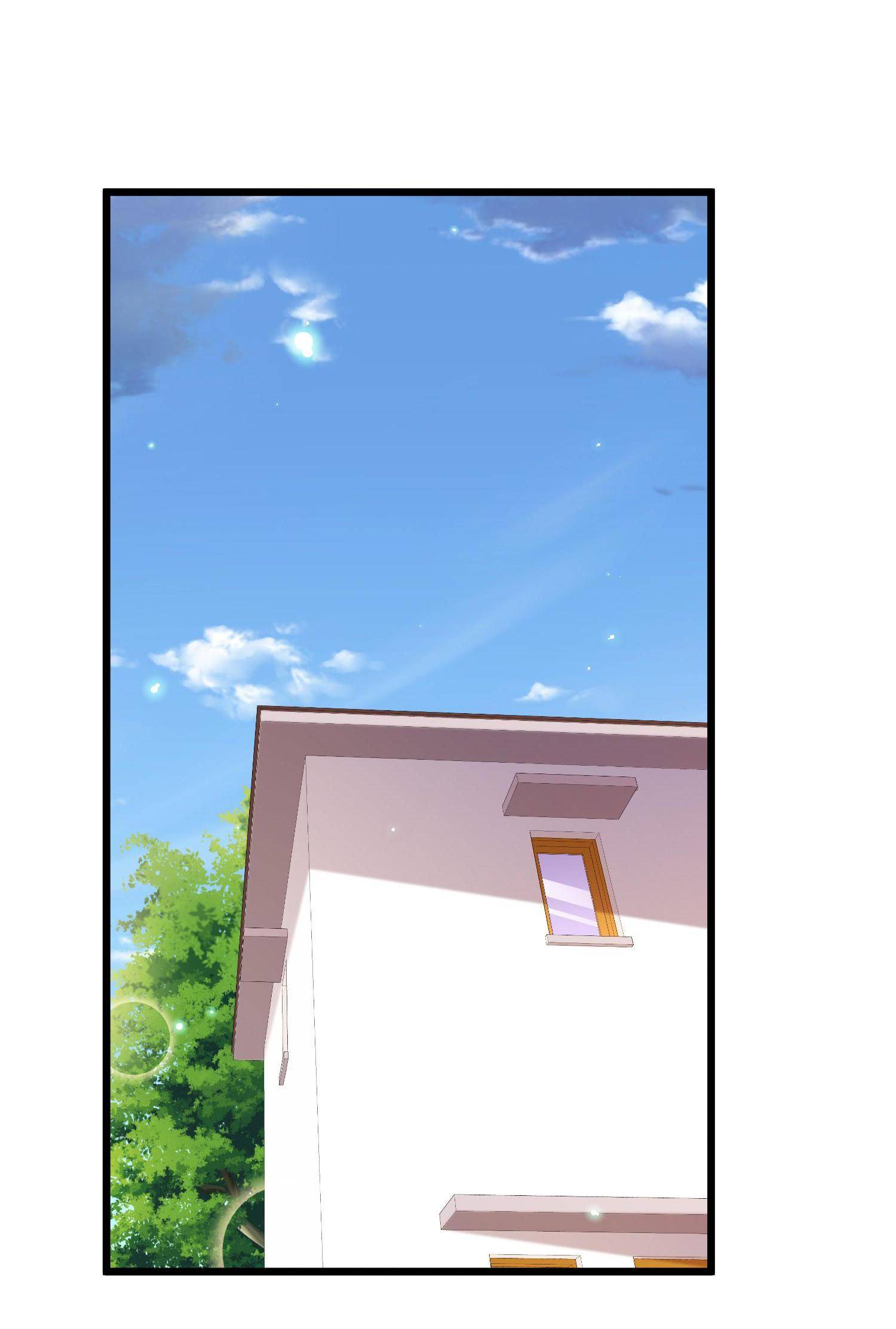 Handling The Demoness And Saintess Chapter 78 - page 46