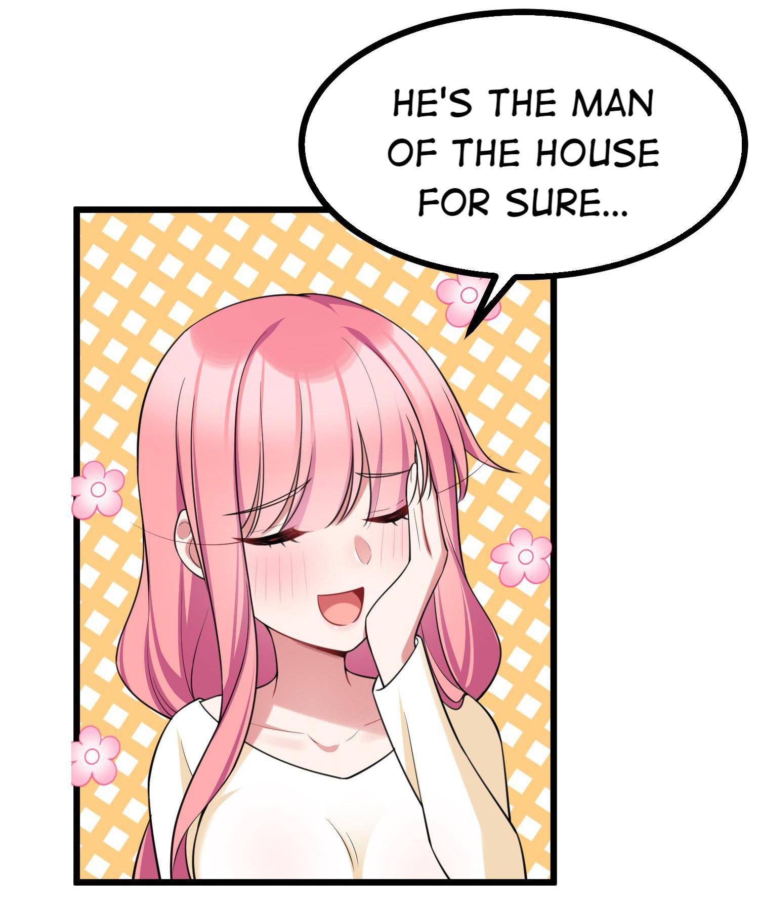 Handling The Demoness And Saintess Chapter 78 - page 50