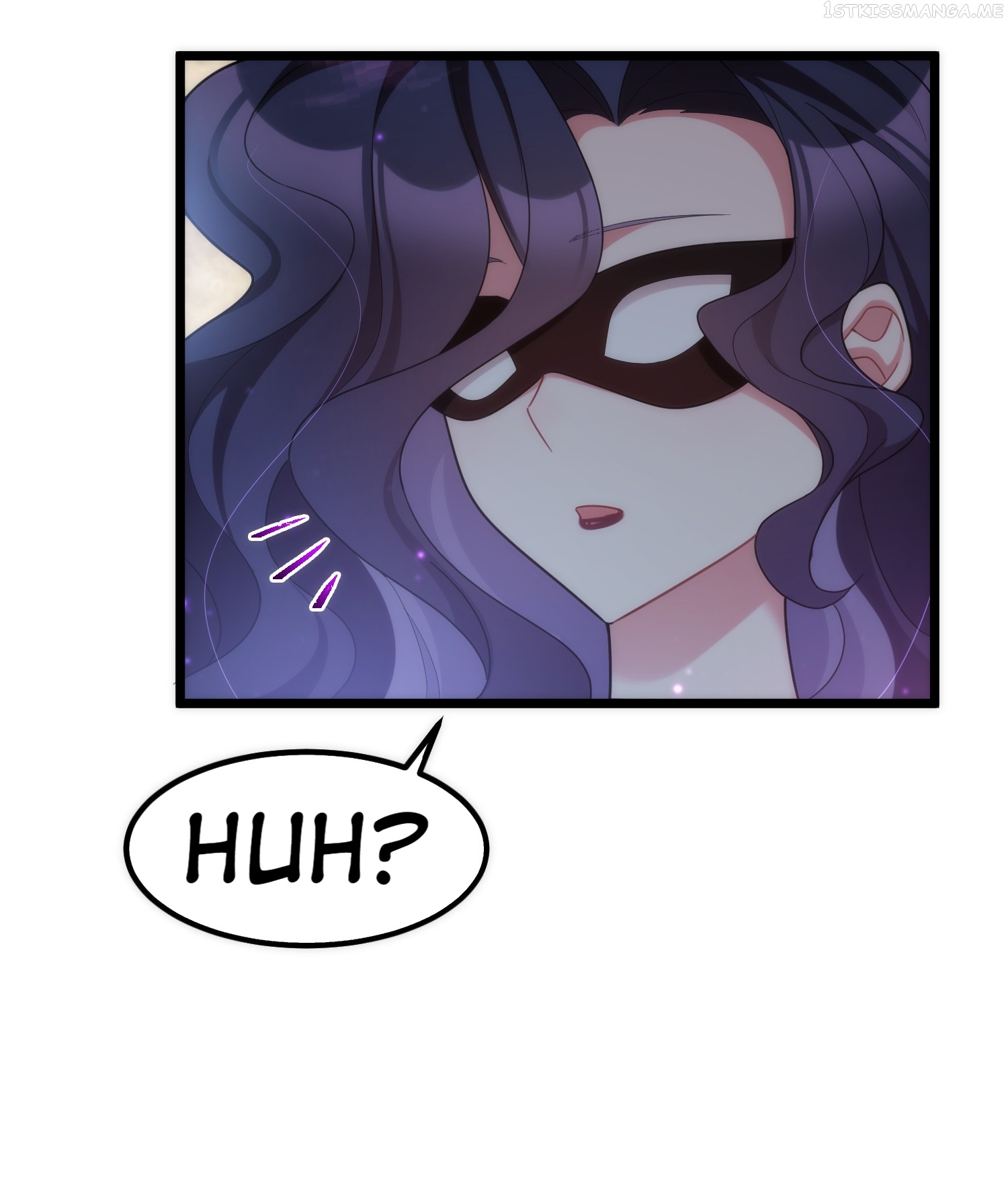 Handling The Demoness And Saintess Chapter 40.1 - page 7