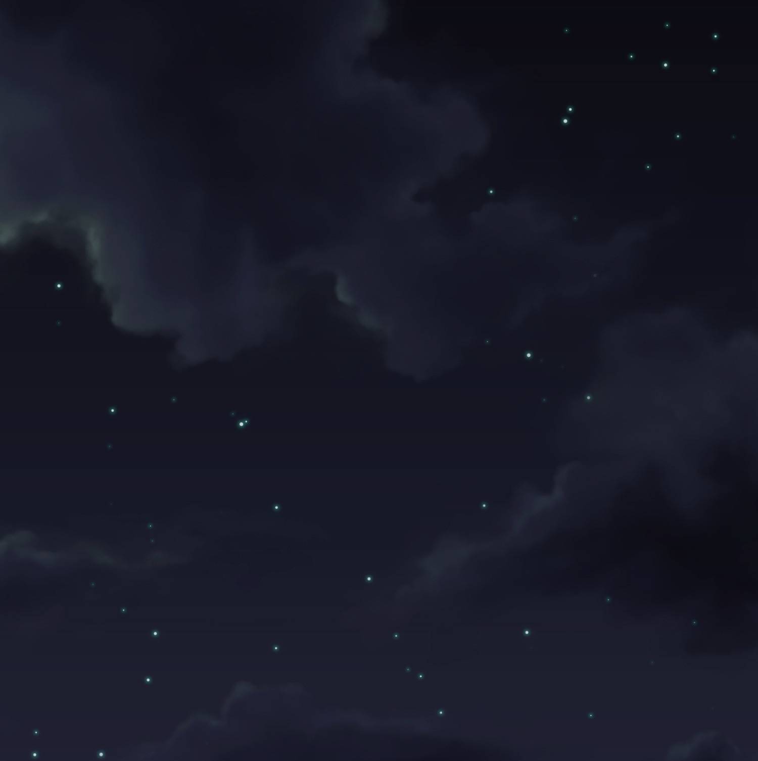 Handling The Demoness And Saintess Chapter 40 - page 3