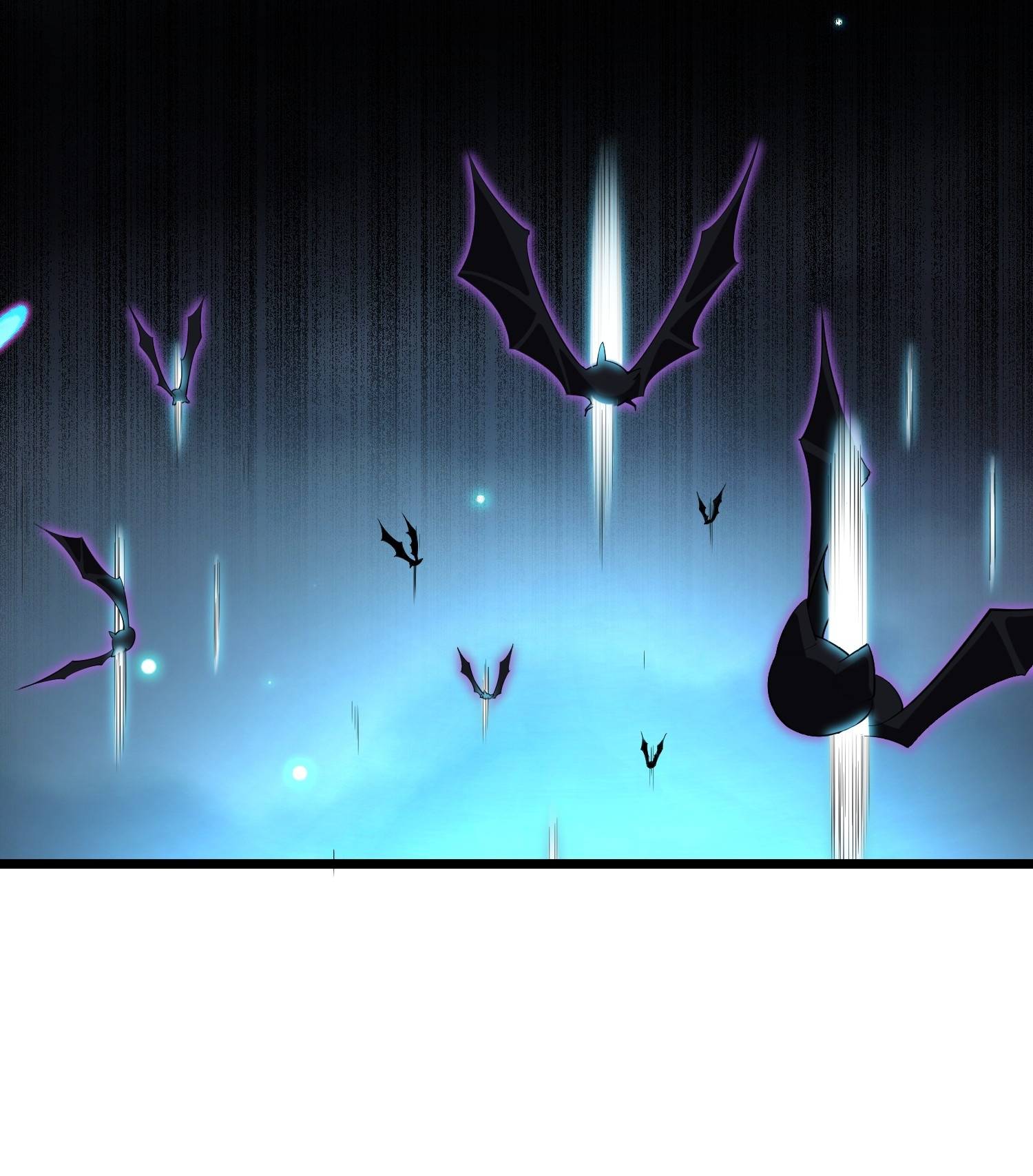 Handling The Demoness And Saintess Chapter 40 - page 44