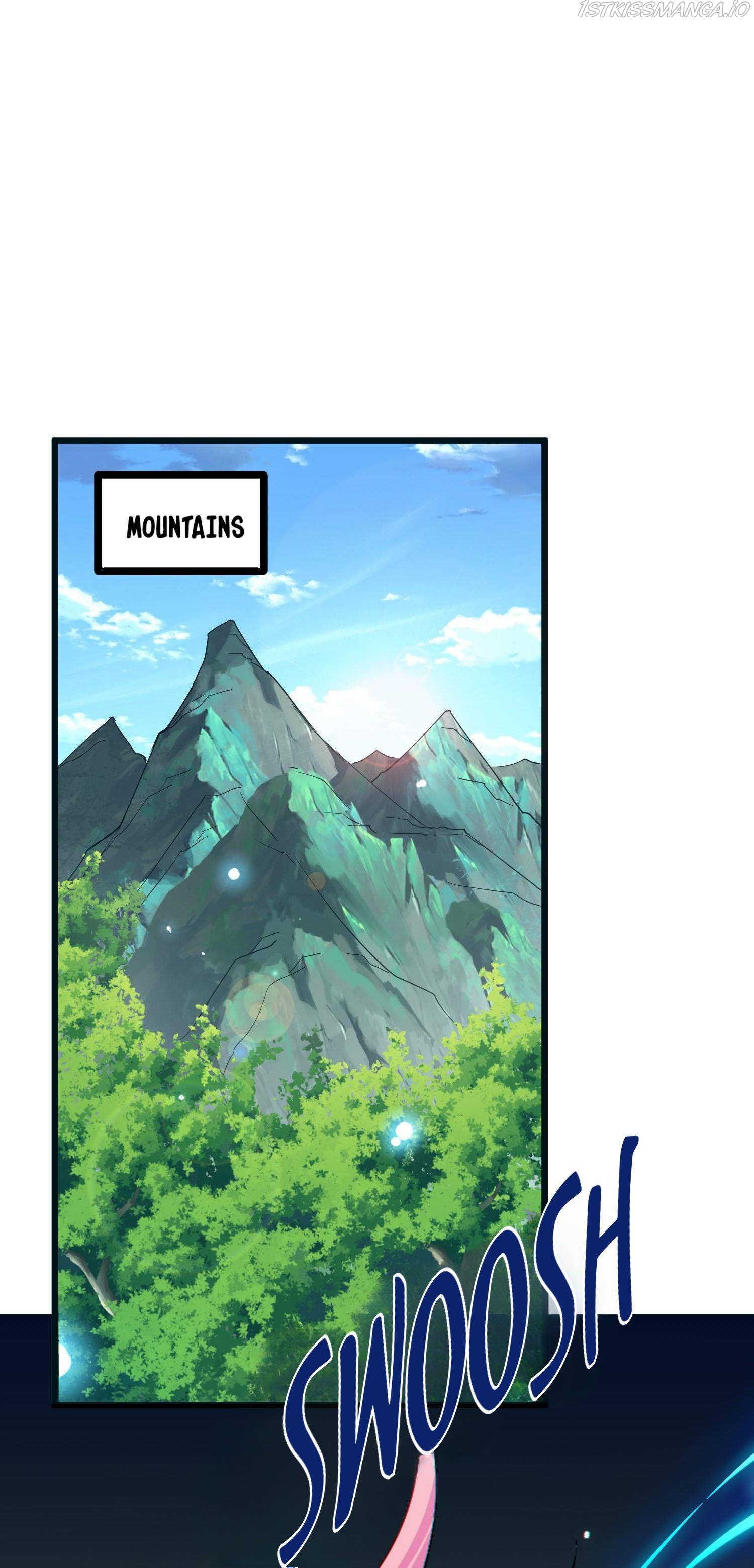 Handling The Demoness And Saintess Chapter 76 - page 12