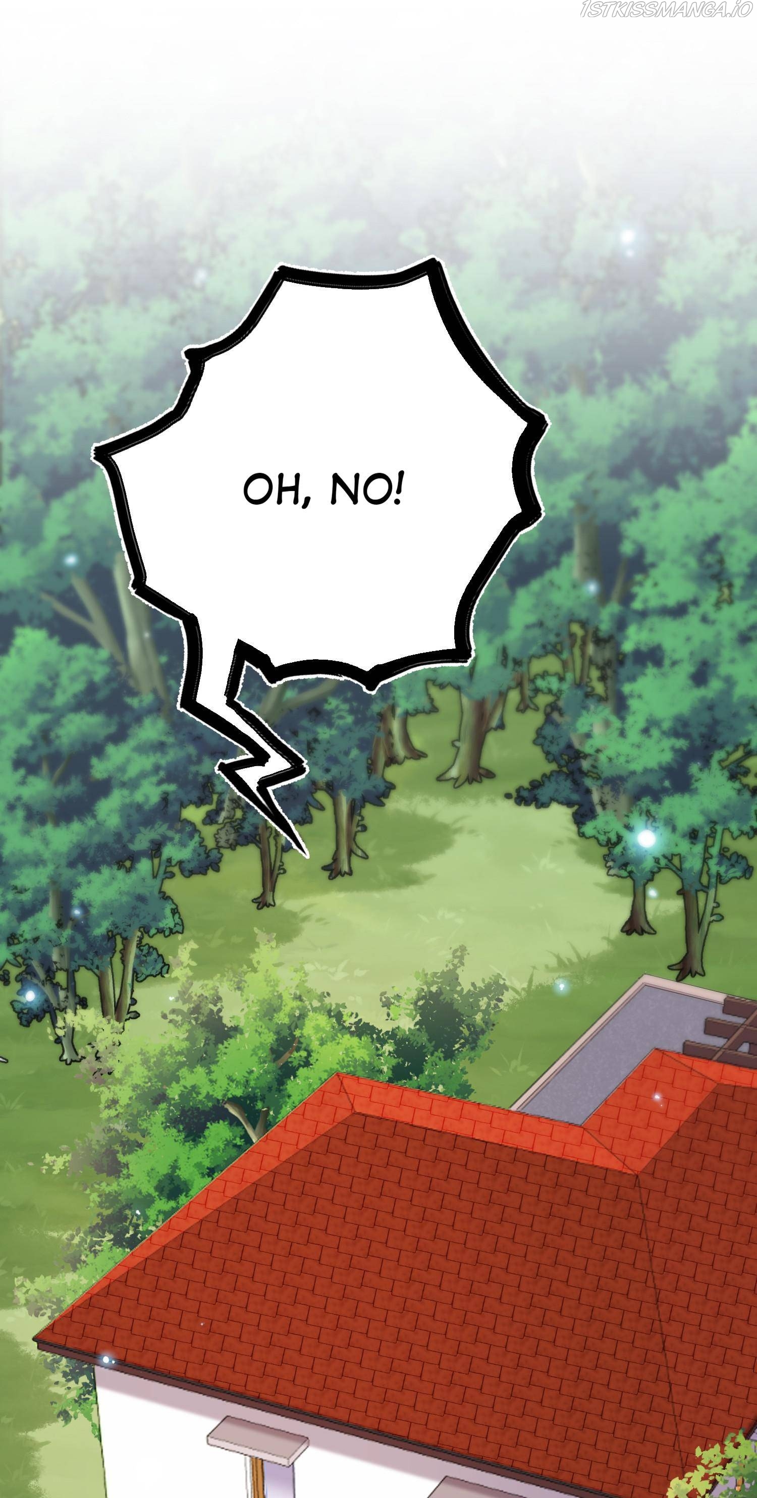 Handling The Demoness And Saintess Chapter 76 - page 3