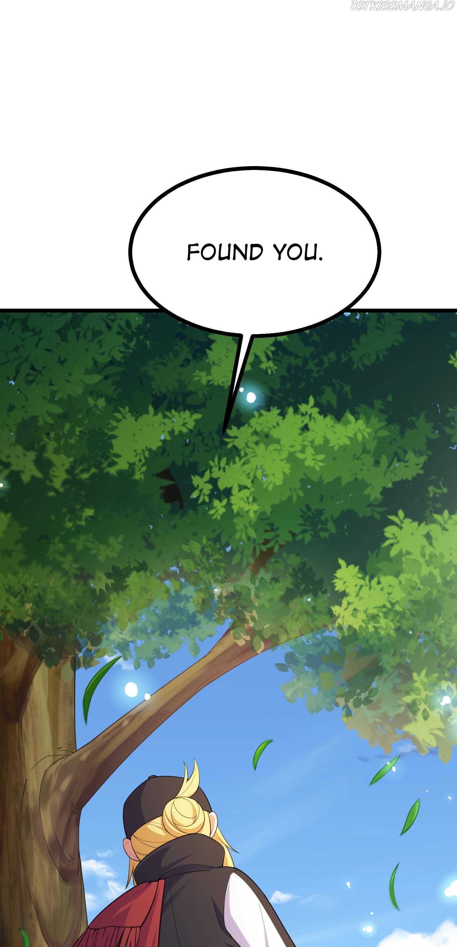 Handling The Demoness And Saintess Chapter 76 - page 62