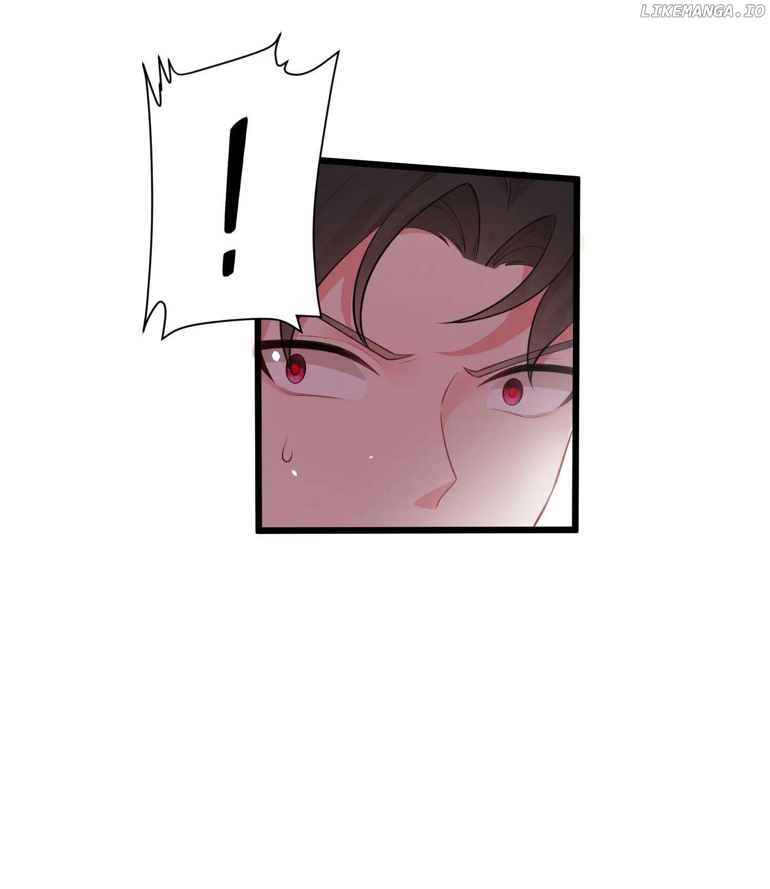 Handling The Demoness And Saintess Chapter 133 - page 31