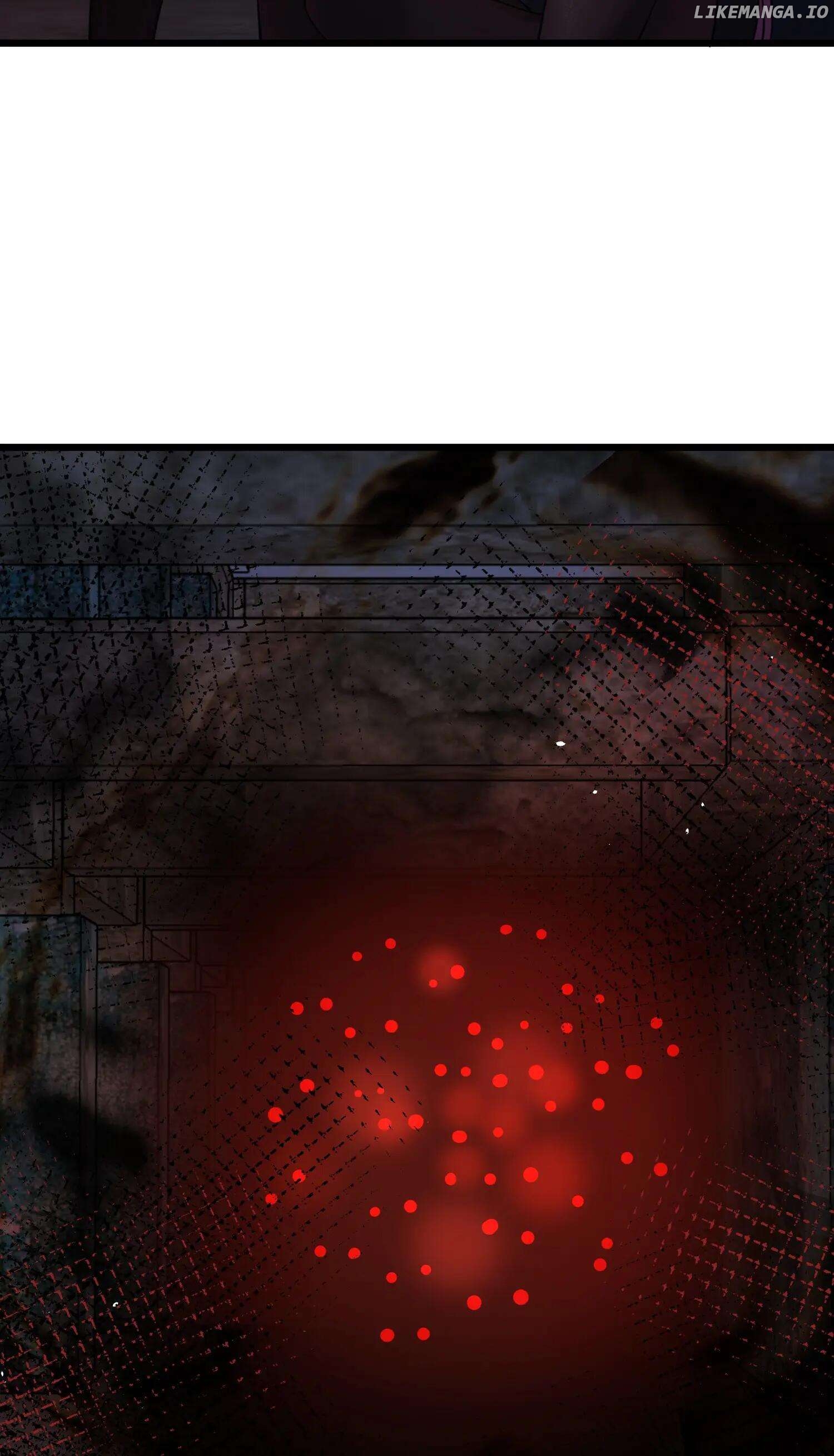 Handling The Demoness And Saintess Chapter 133 - page 46