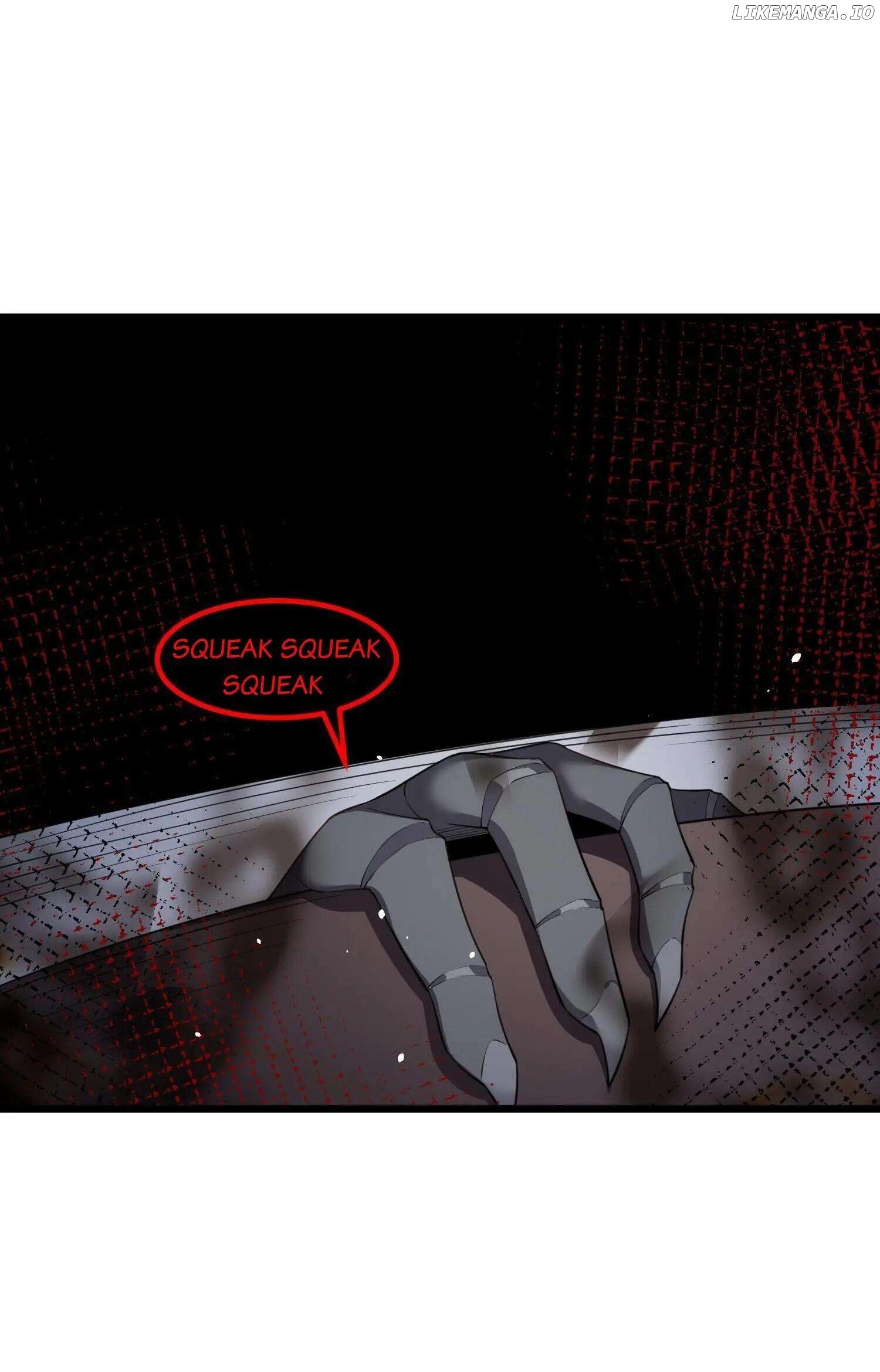 Handling The Demoness And Saintess Chapter 133 - page 49