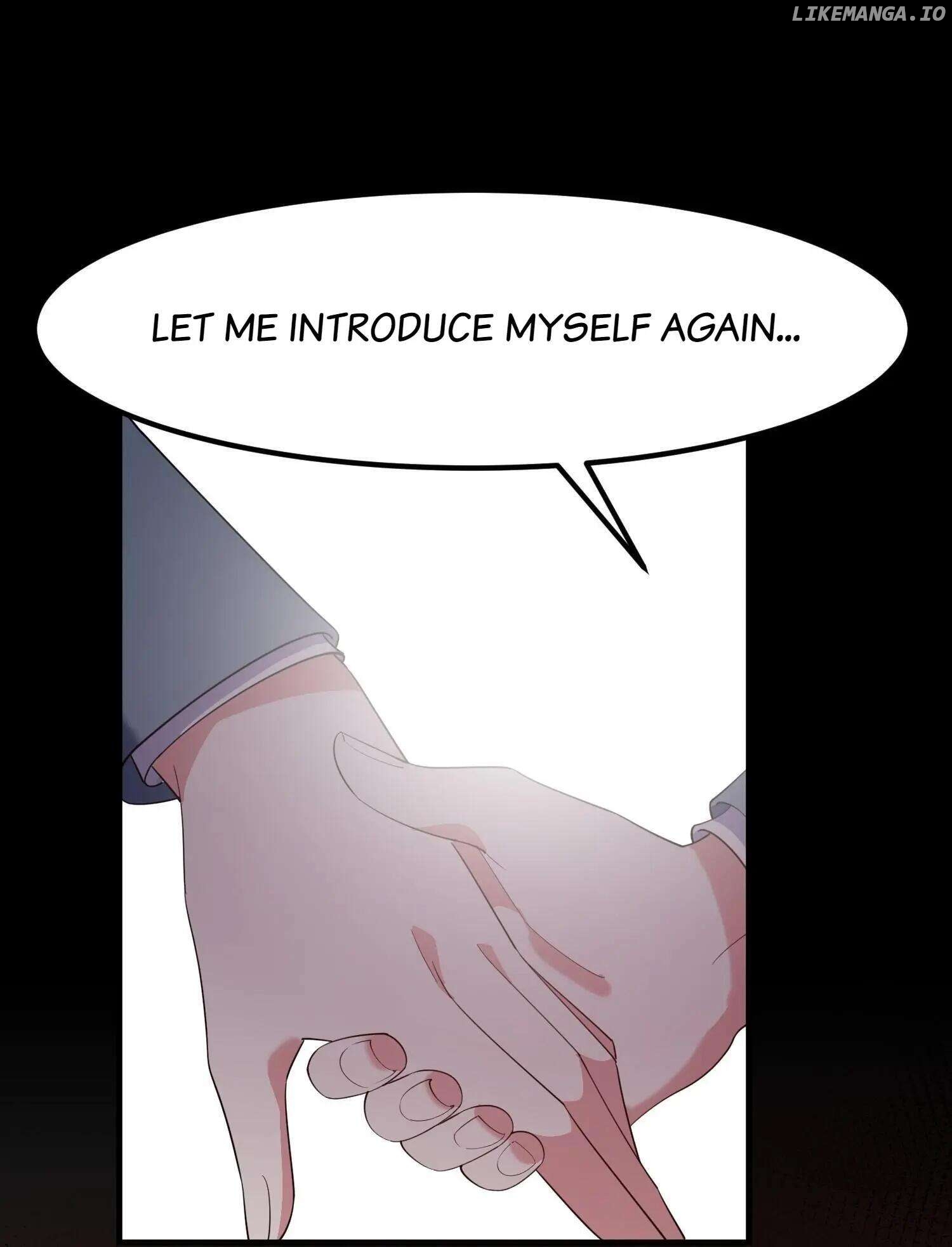 Handling The Demoness And Saintess Chapter 123 - page 49