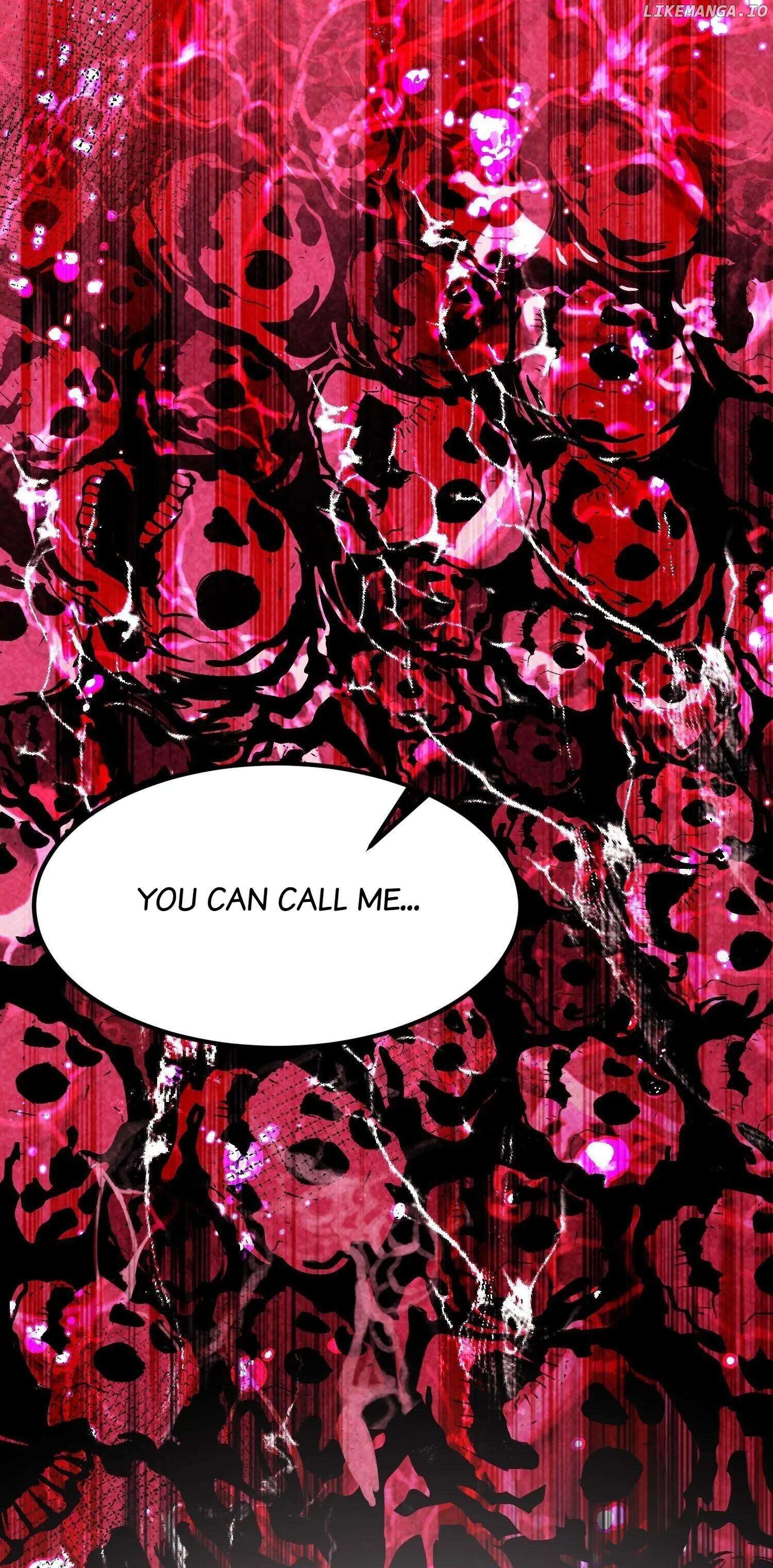 Handling The Demoness And Saintess Chapter 123 - page 51