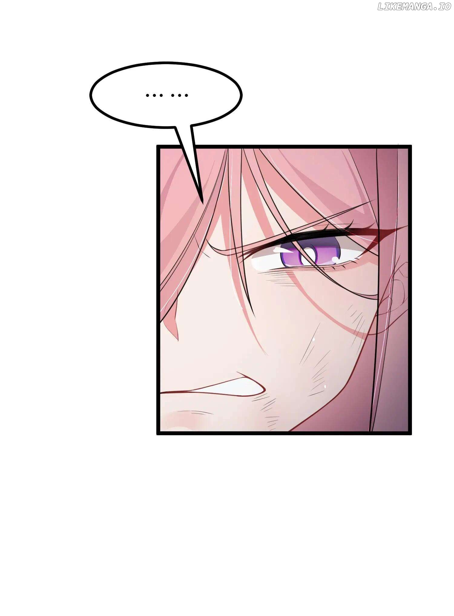 Handling The Demoness And Saintess Chapter 134 - page 45