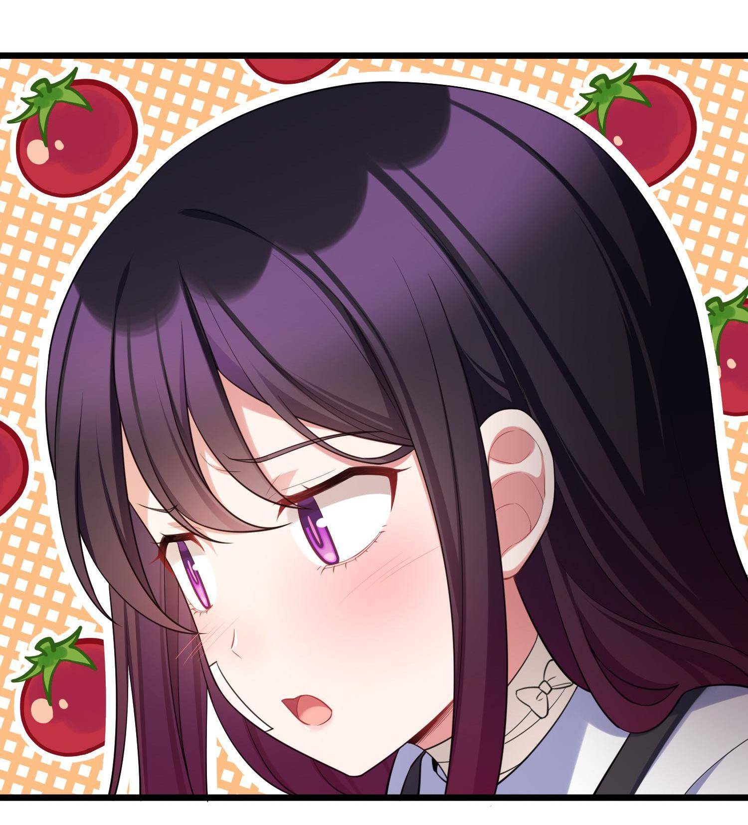 Handling The Demoness And Saintess Chapter 73 - page 15