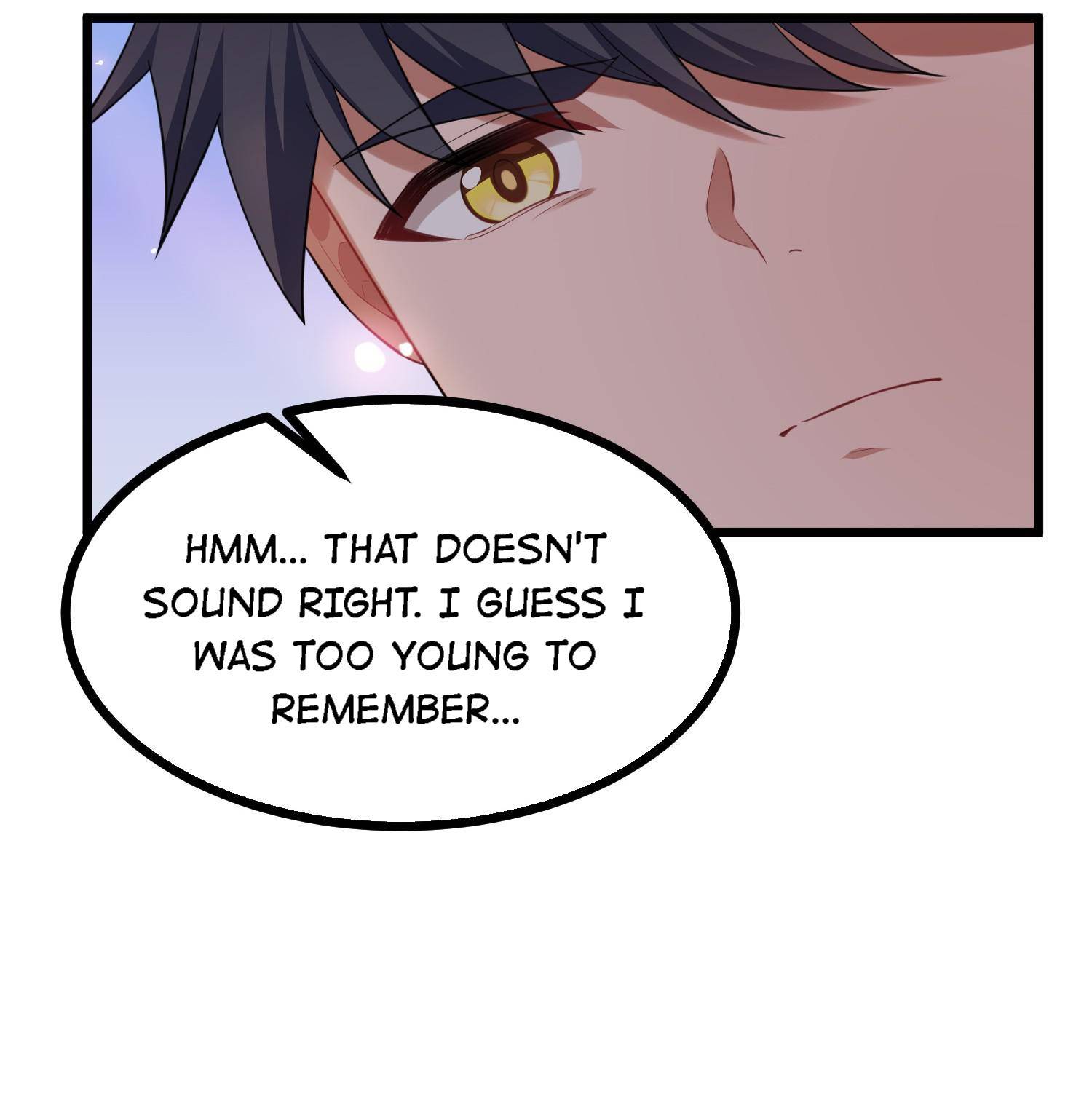 Handling The Demoness And Saintess Chapter 73 - page 43