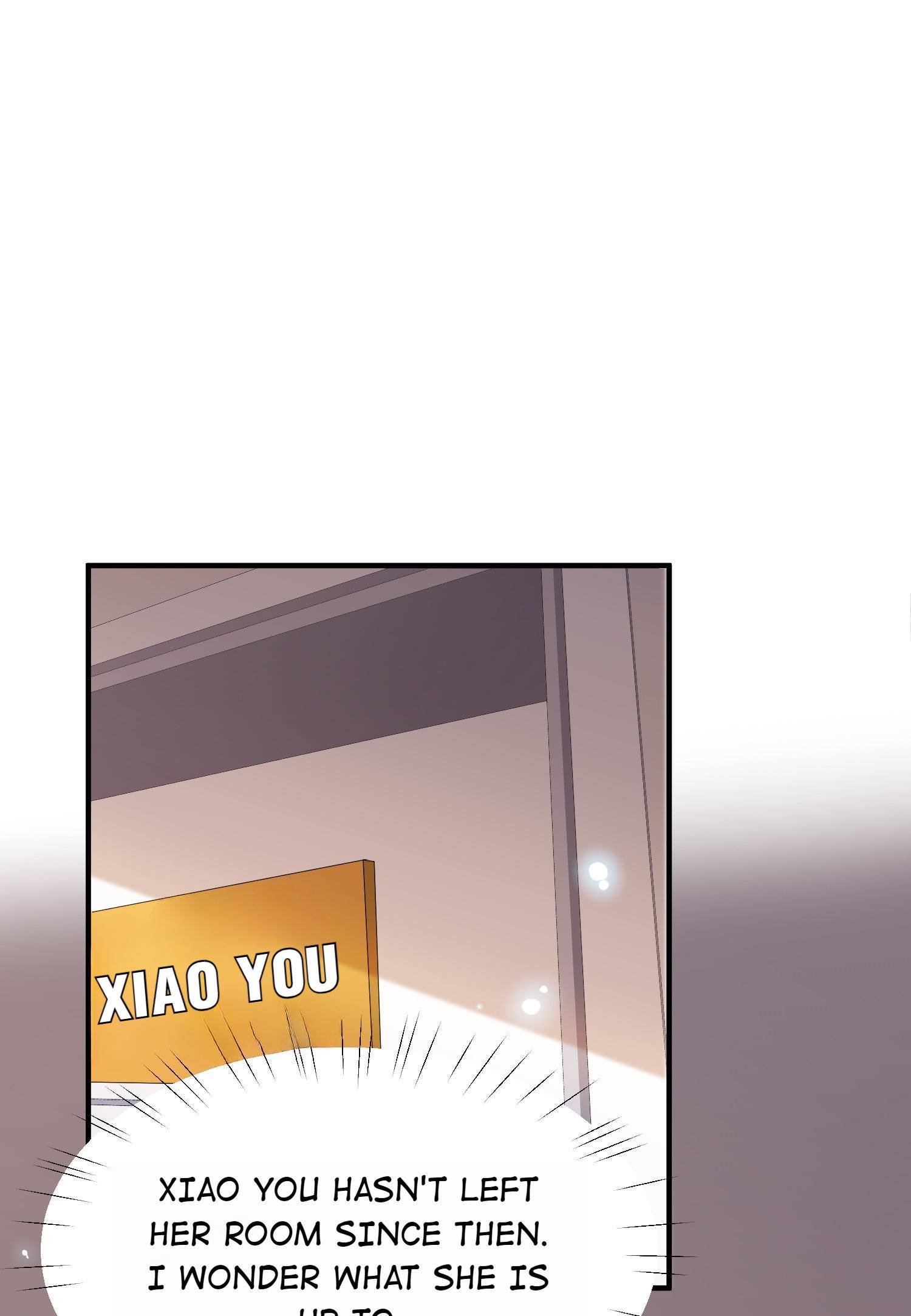 Handling The Demoness And Saintess Chapter 73 - page 49