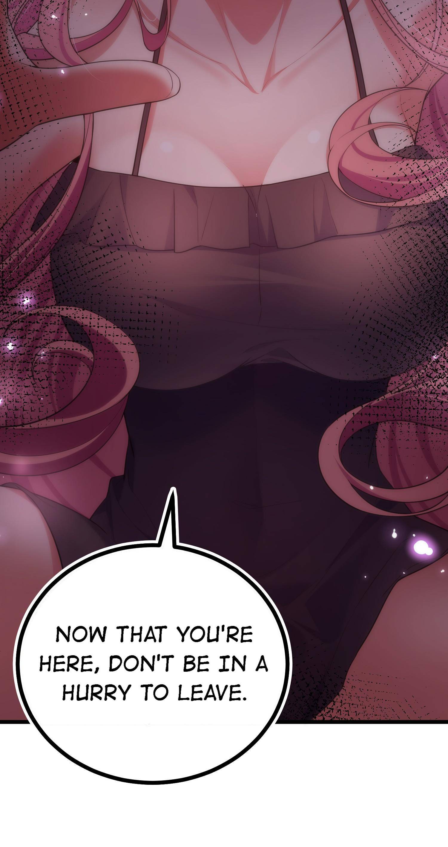 Handling The Demoness And Saintess Chapter 73 - page 58