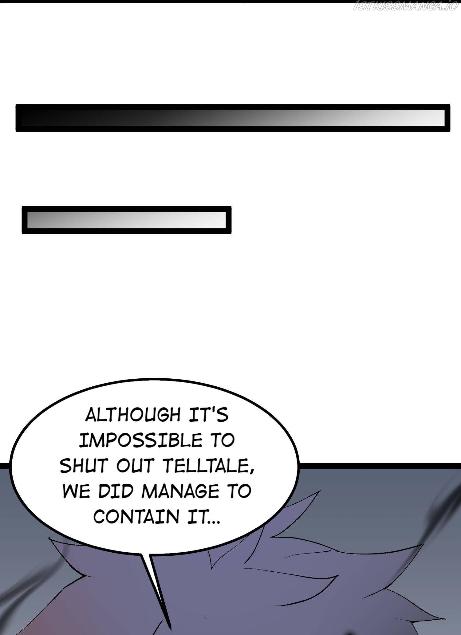 Handling The Demoness And Saintess Chapter 62 - page 62